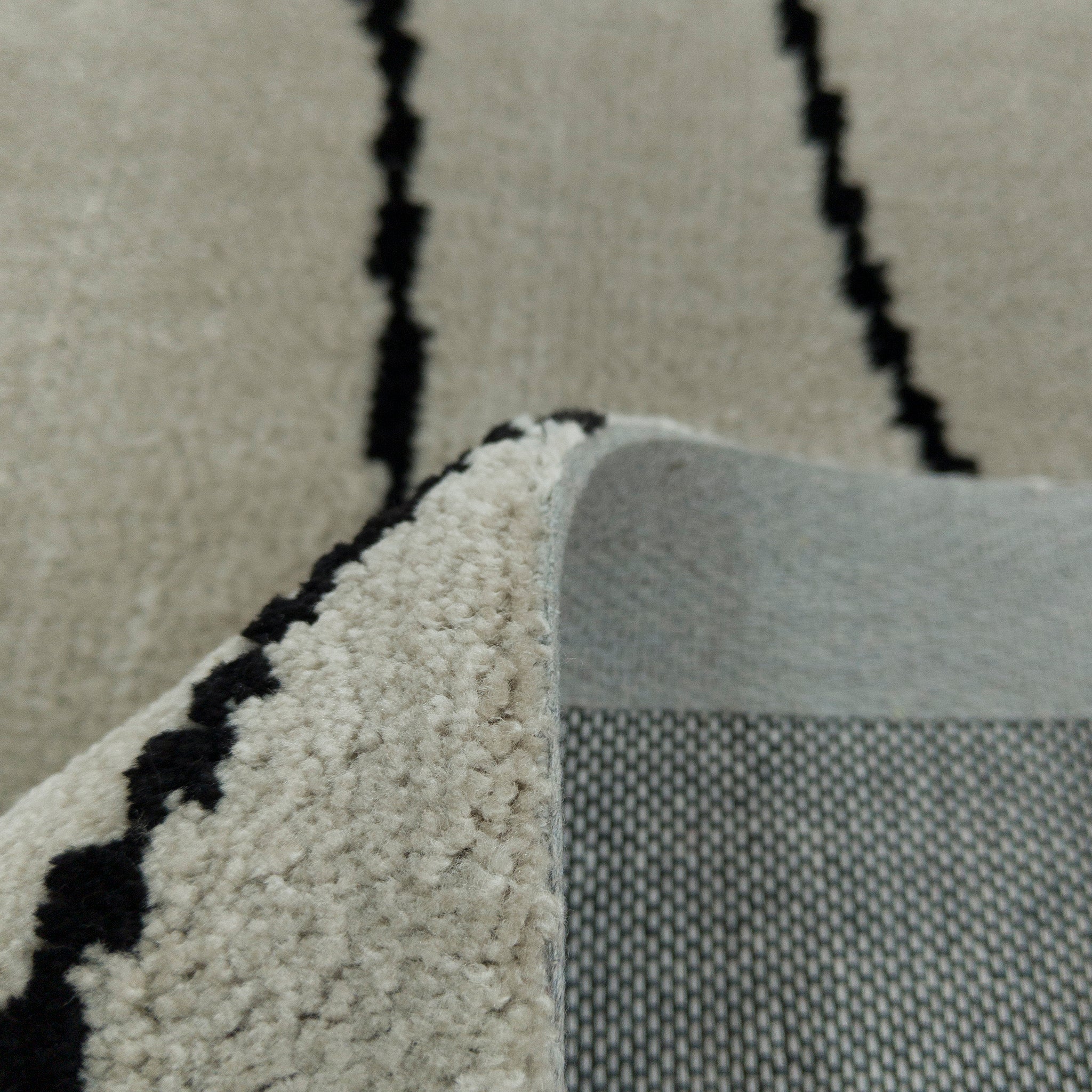Rug - Image 3