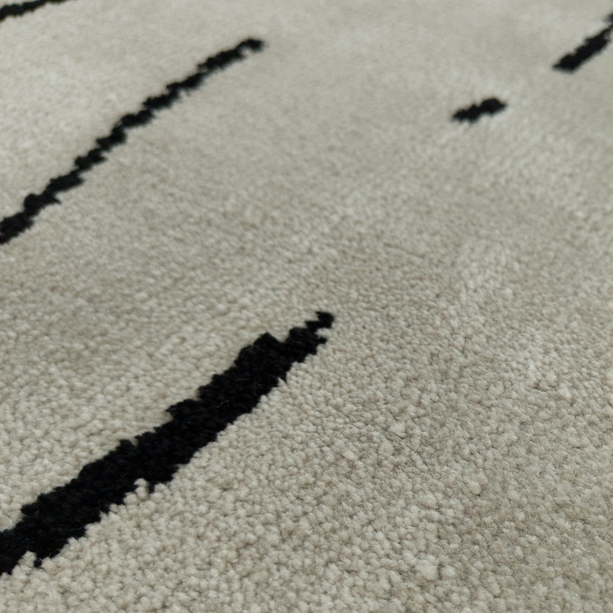 Rug - Image 4