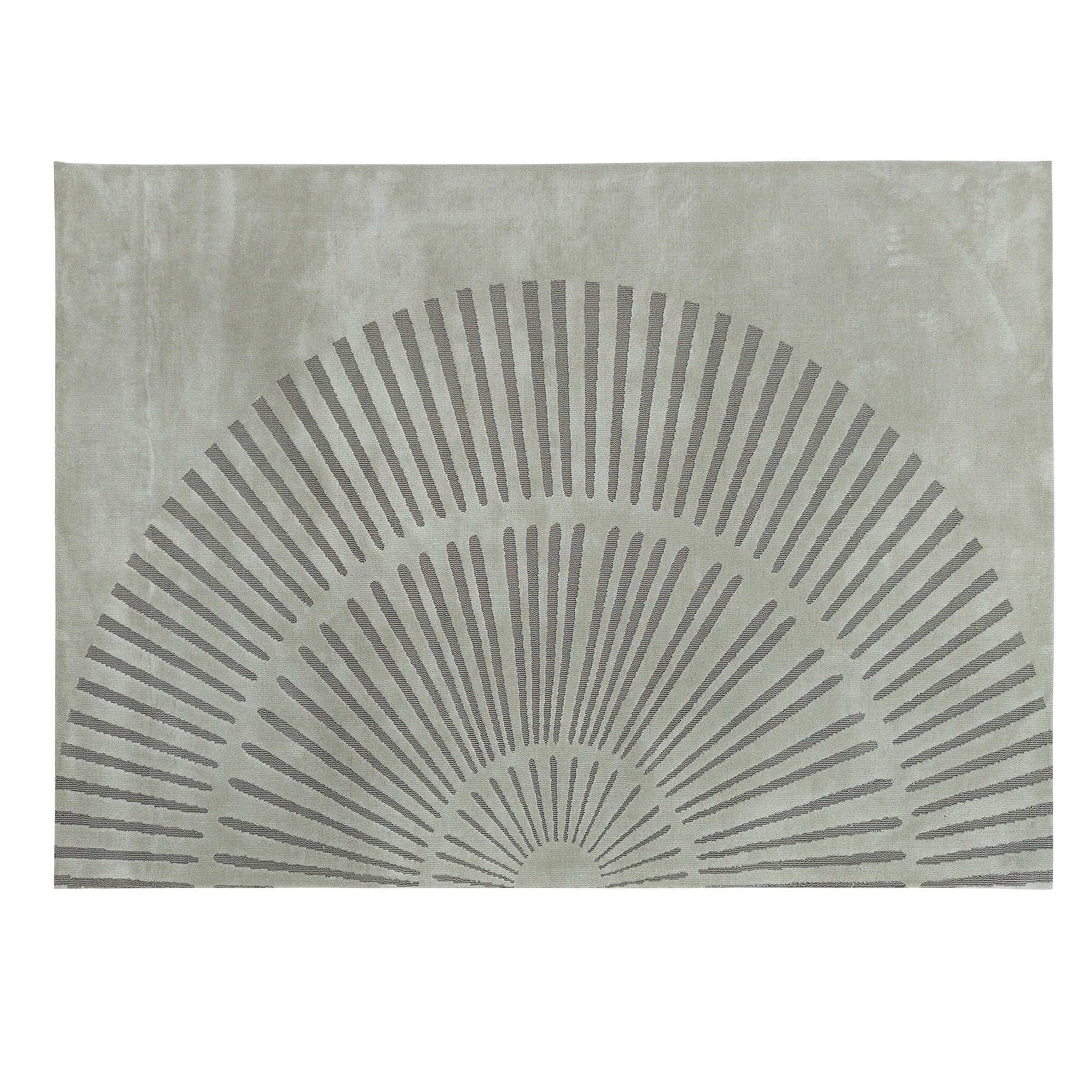 Rug - Image 2