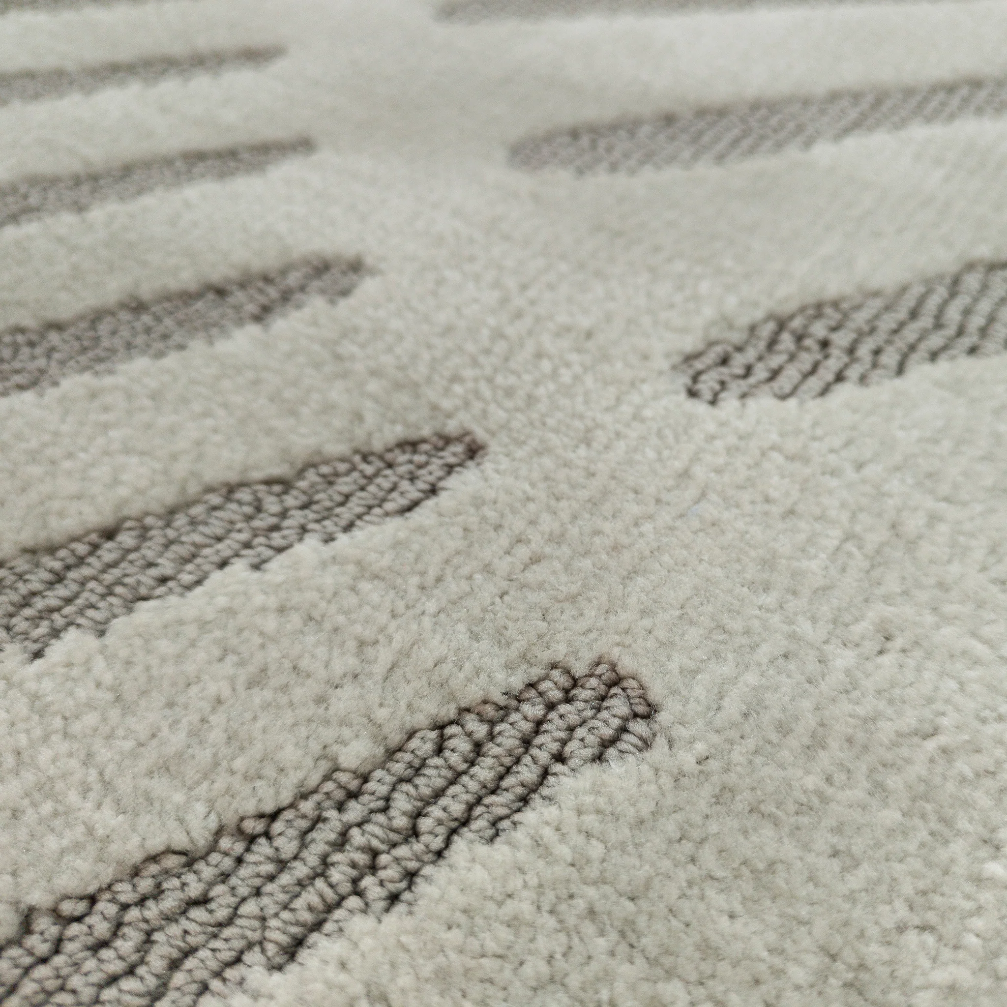 Rug - Image 4