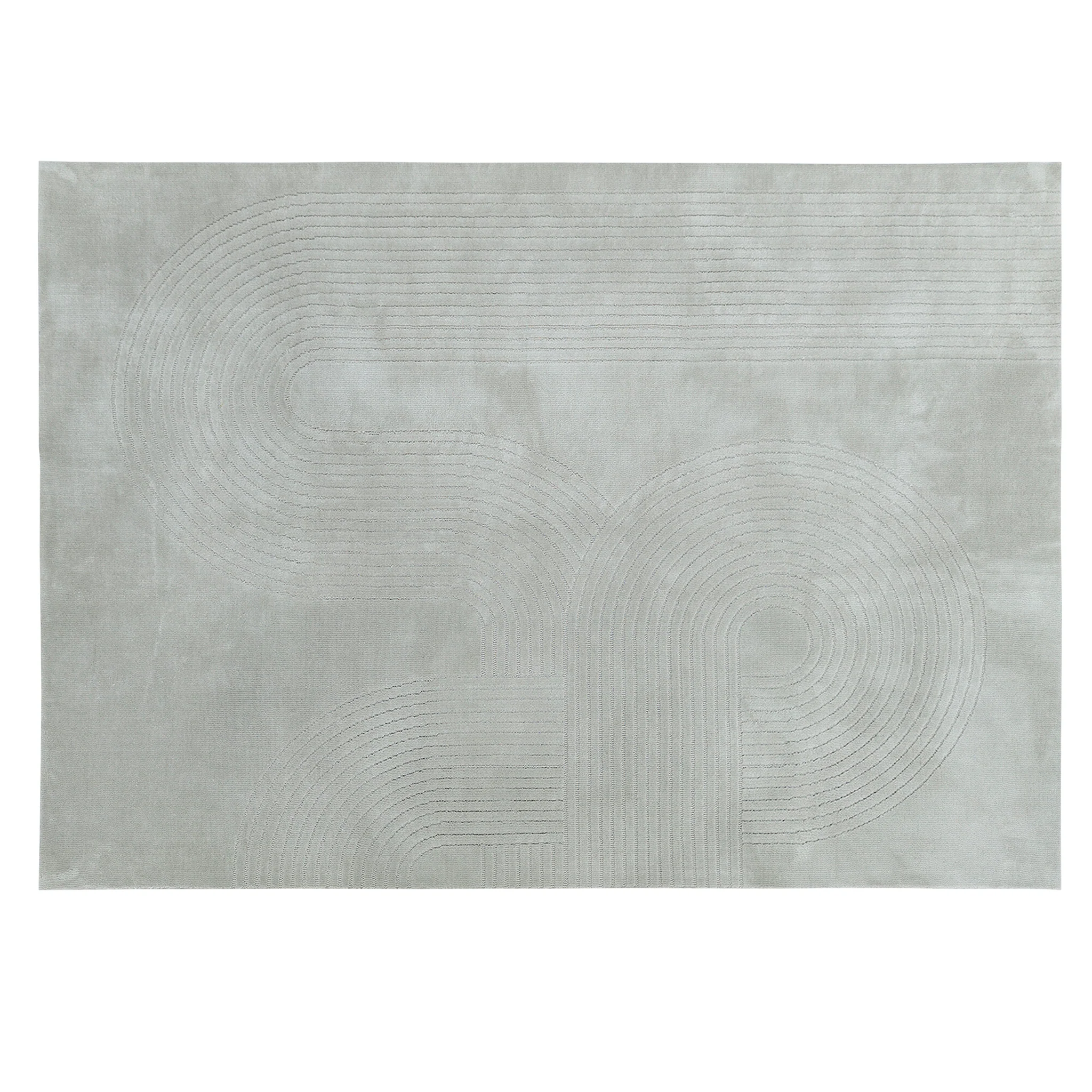 Rug - Image 2