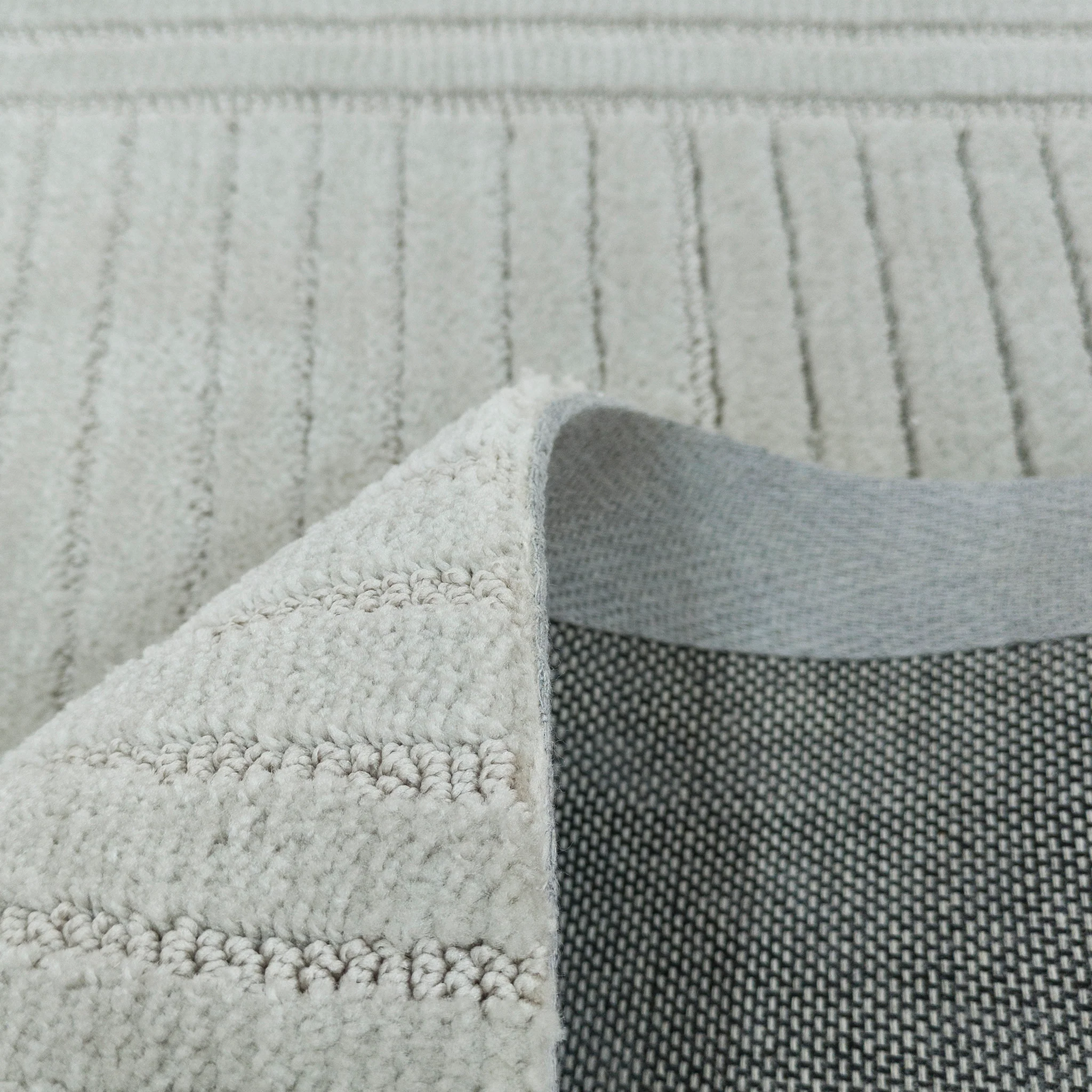 Rug - Image 3