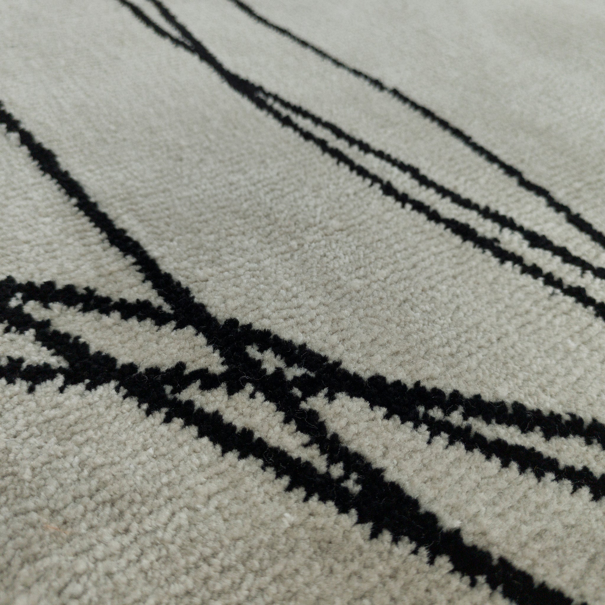 Rug - Image 4