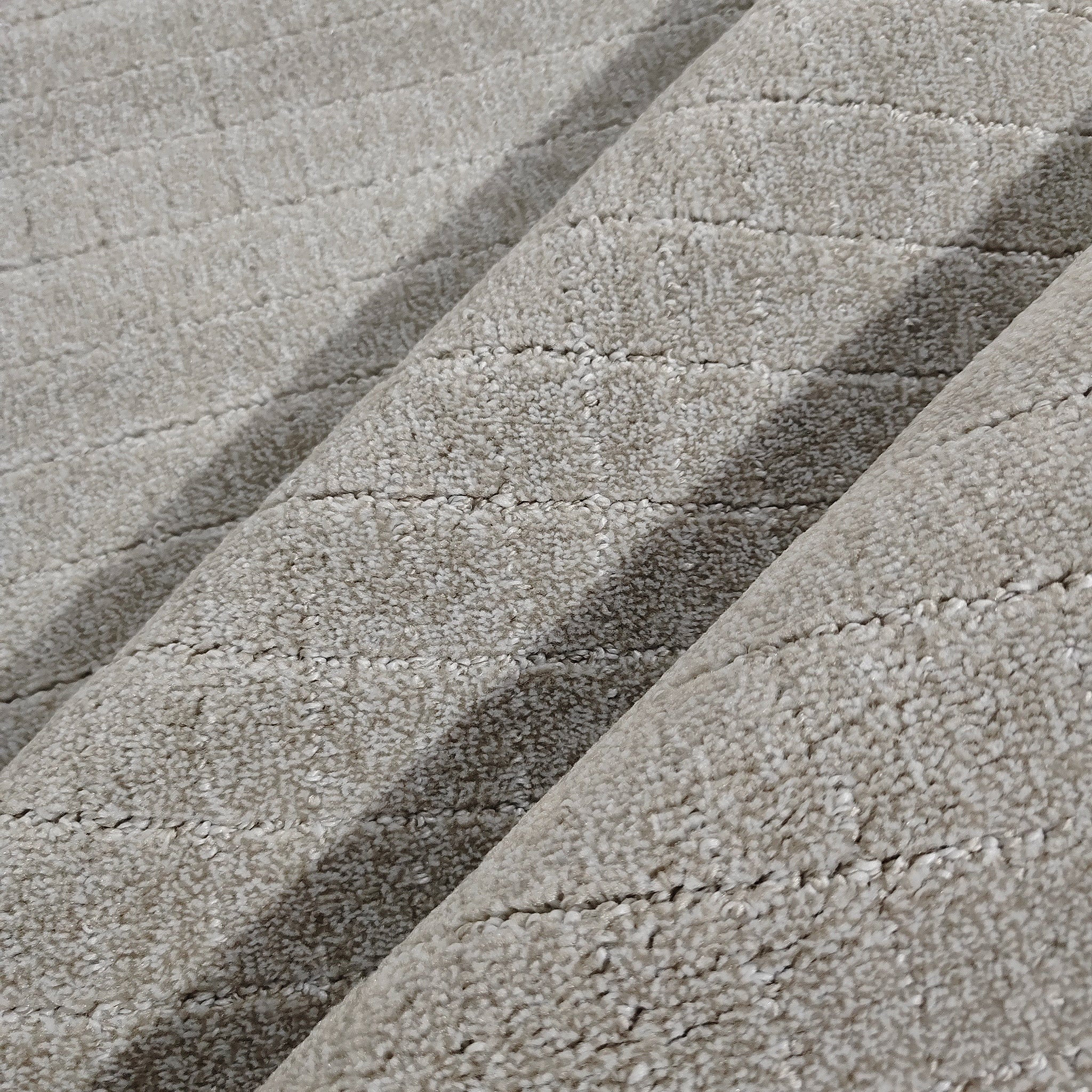Rug - Image 4