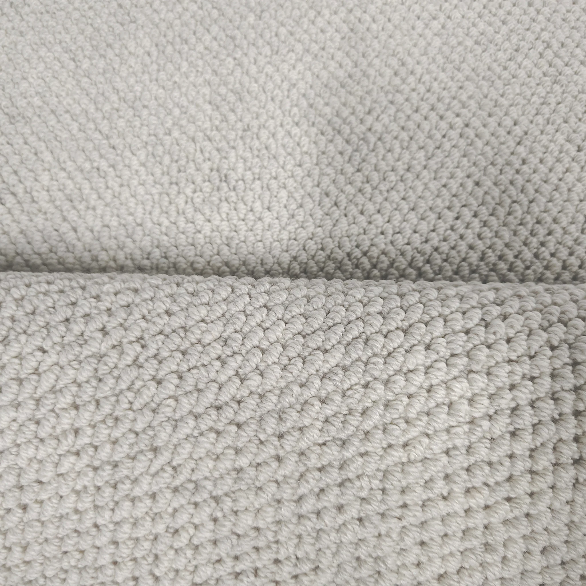 Rug - Image 4