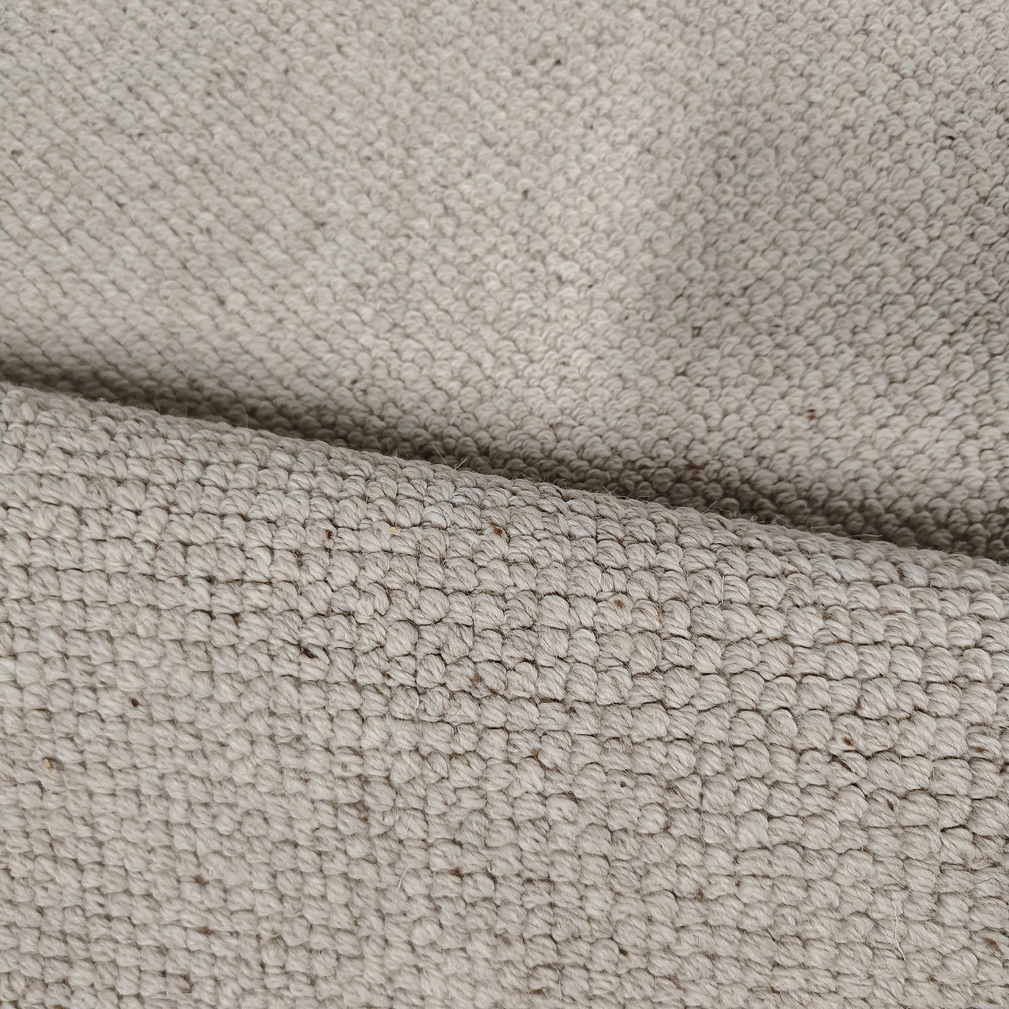 Rug - Image 4