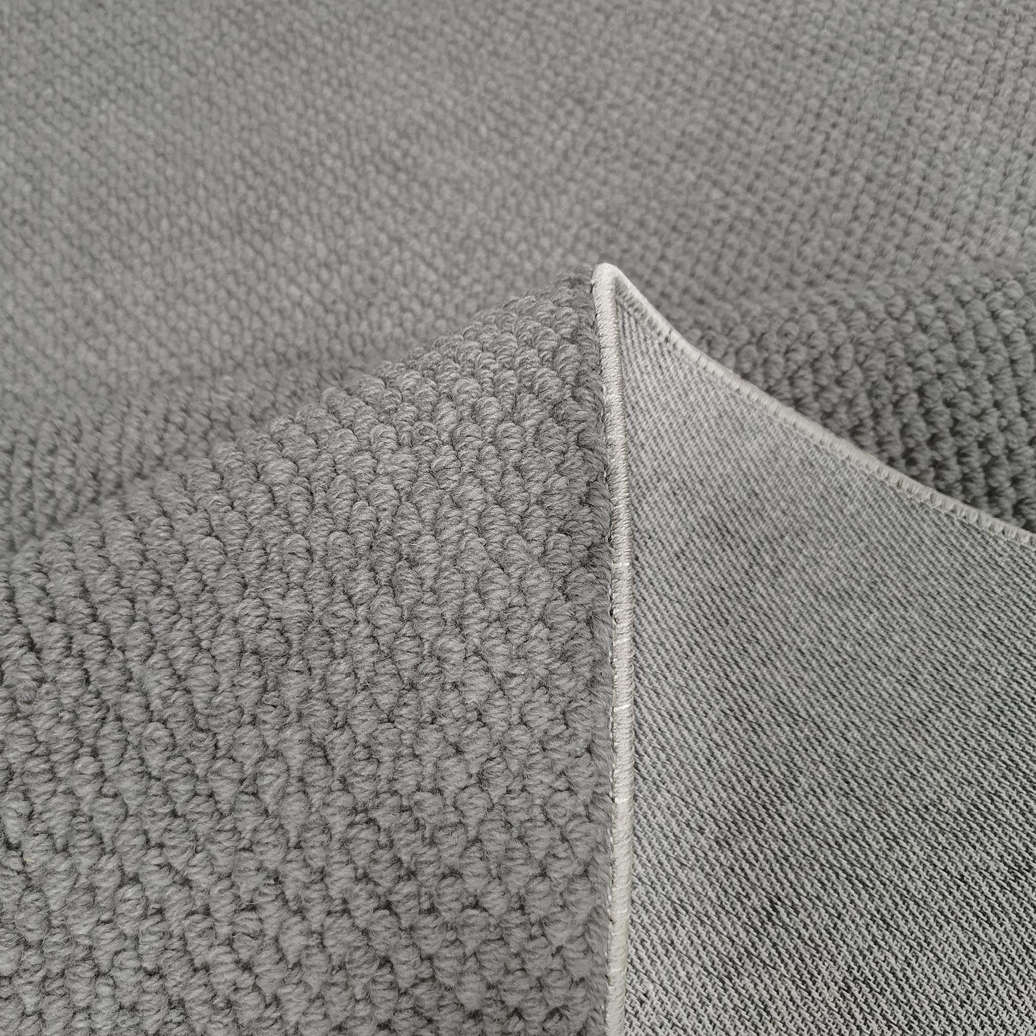 Rug - Image 3