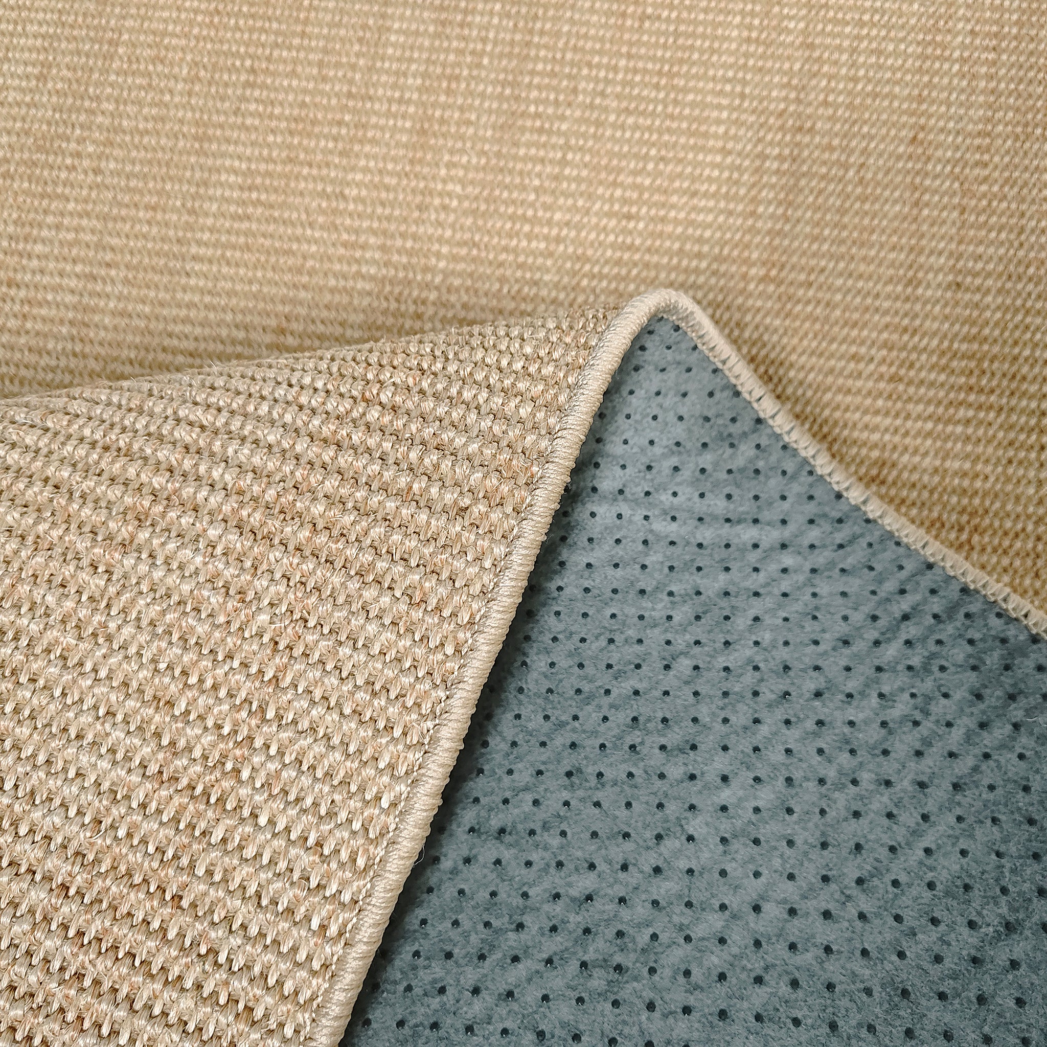 Rug - Image 3