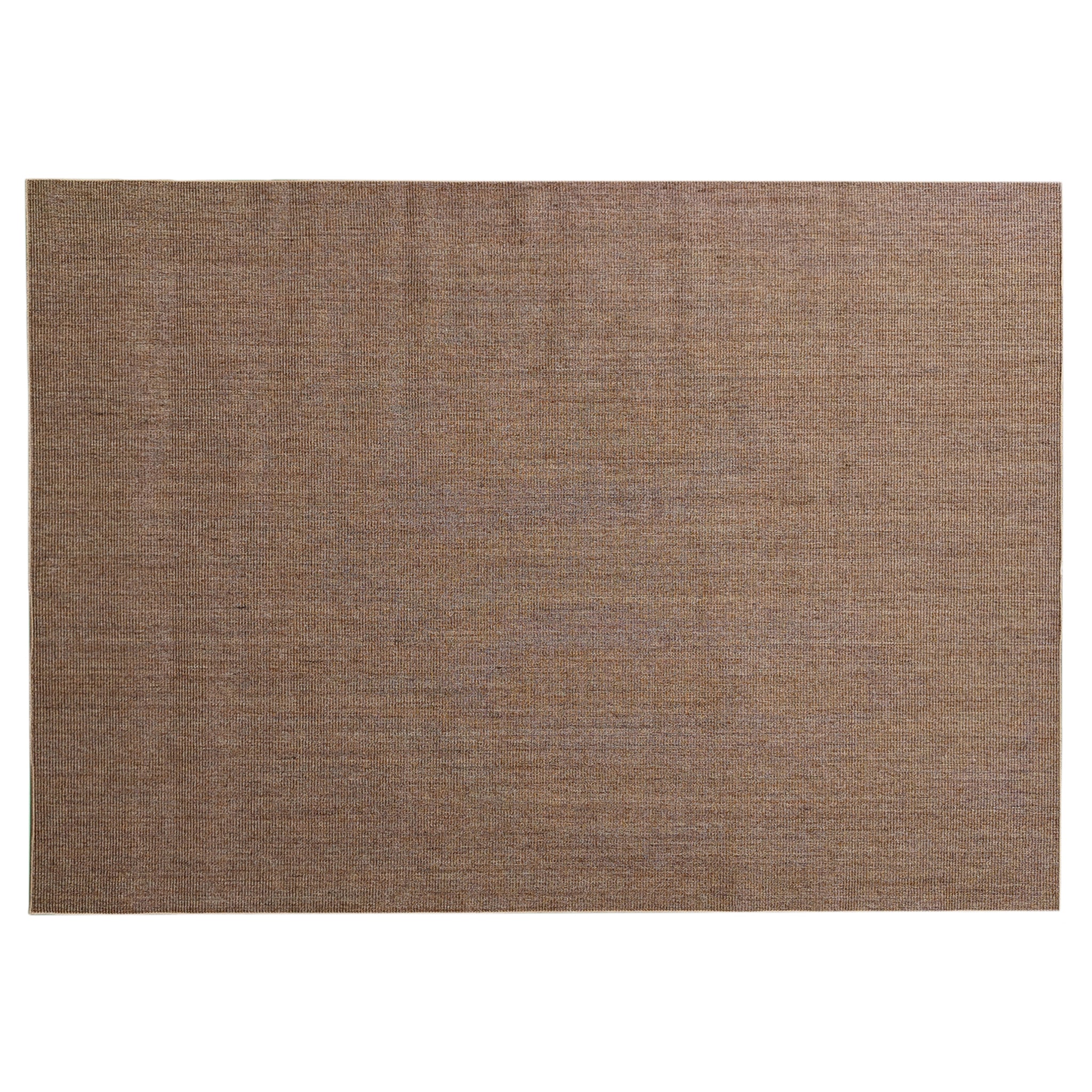 Rug - Image 2