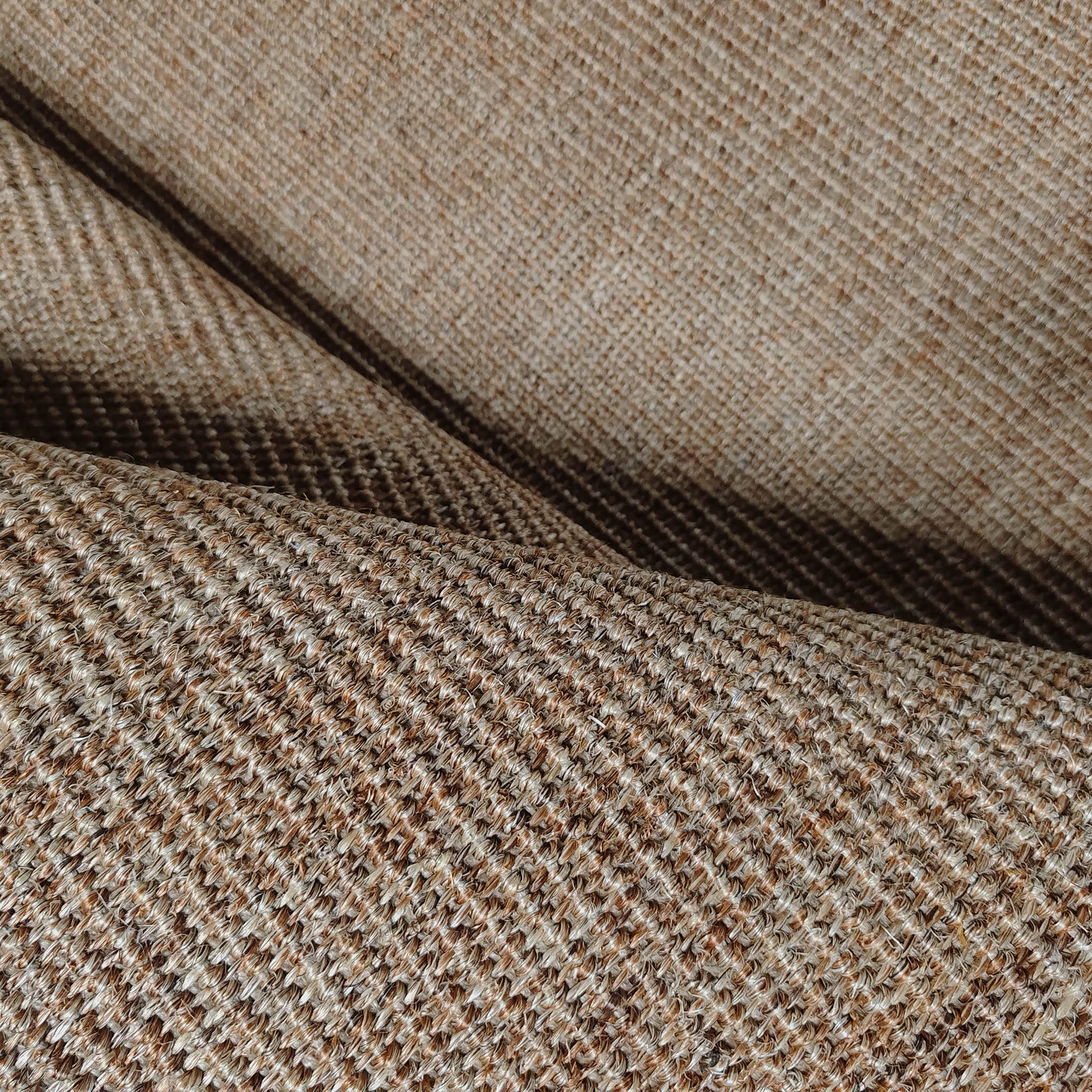 Rug - Image 4