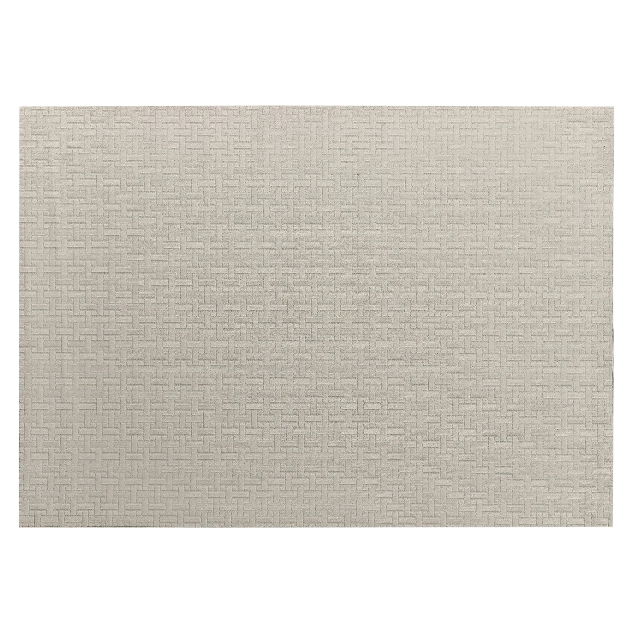 Rug - Image 2