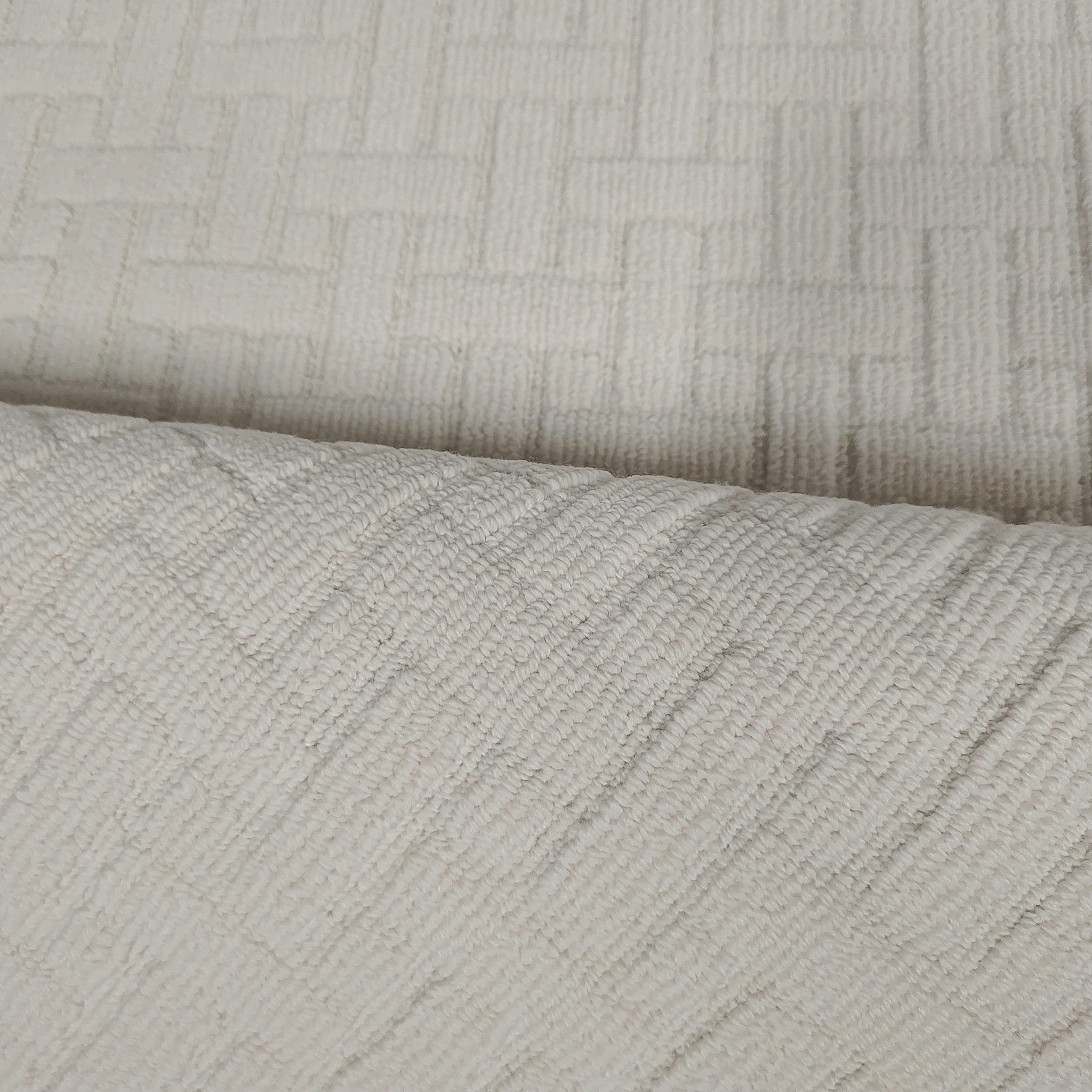 Rug - Image 3