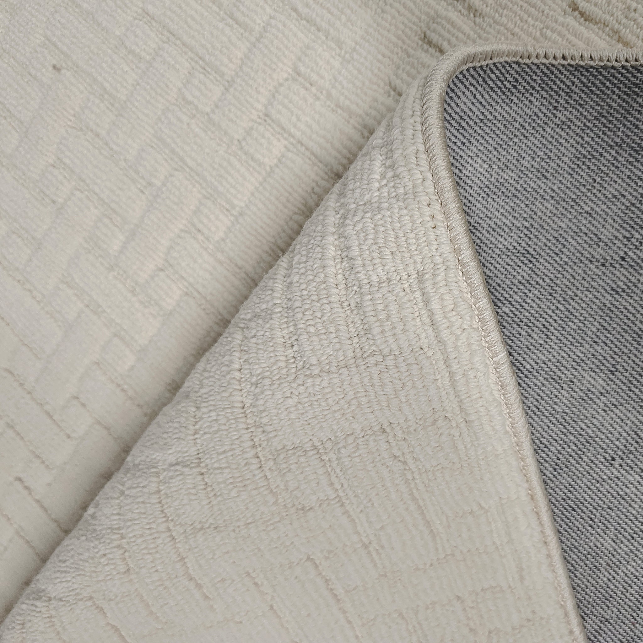 Rug - Image 4
