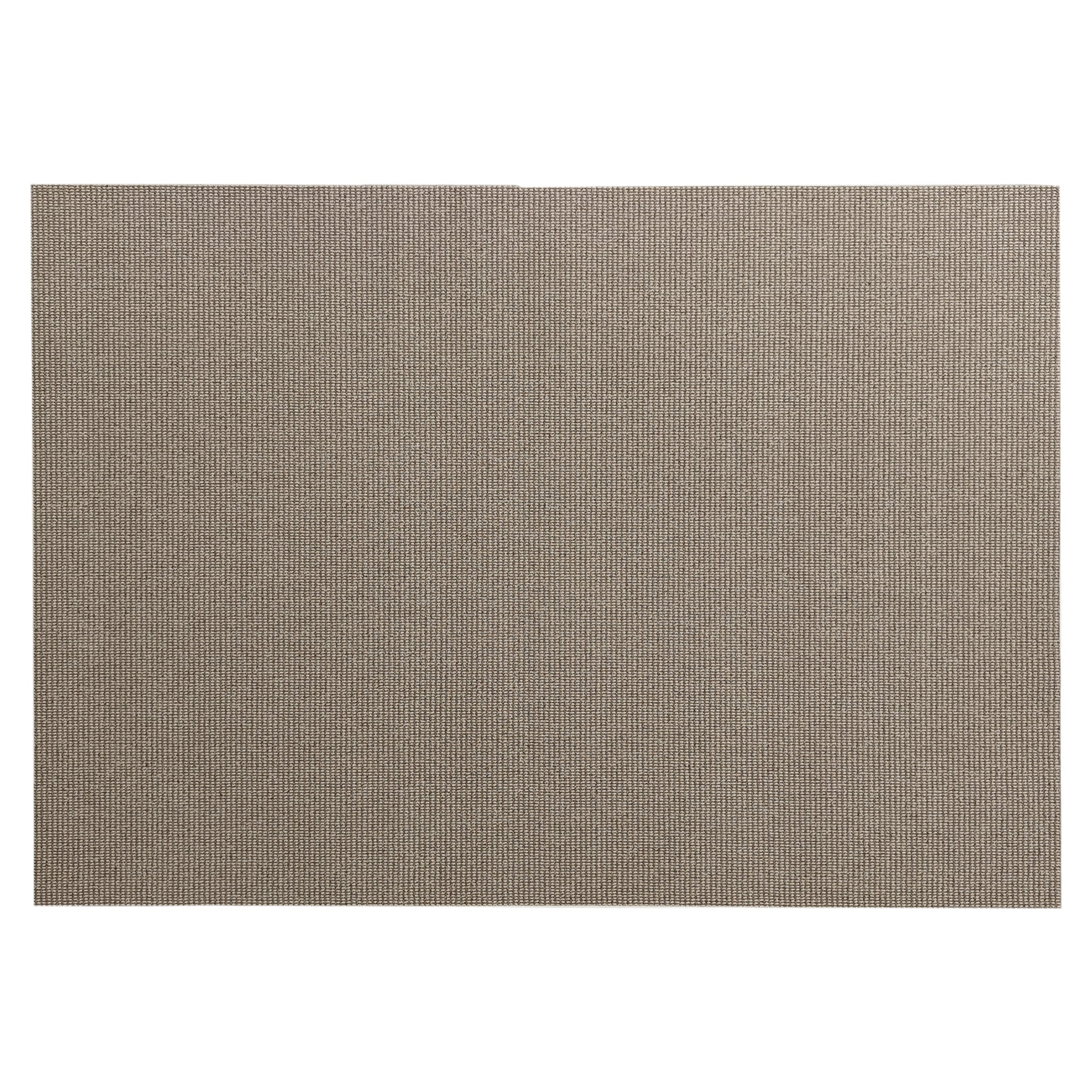 Rug - Image 2