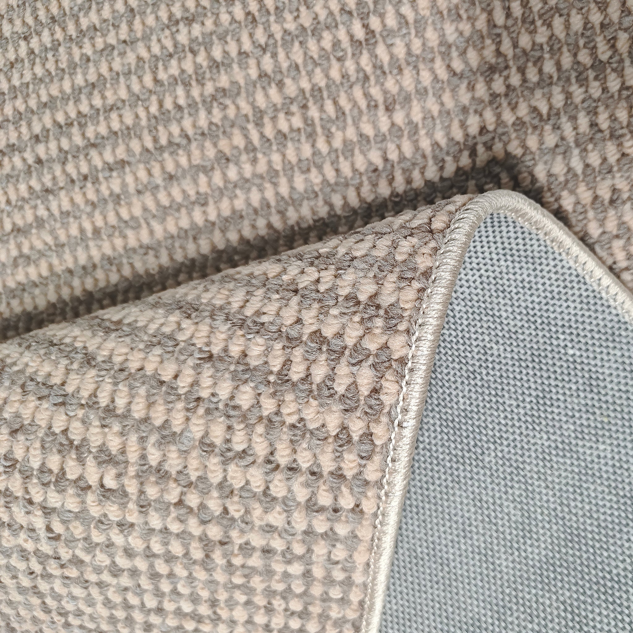Rug - Image 3