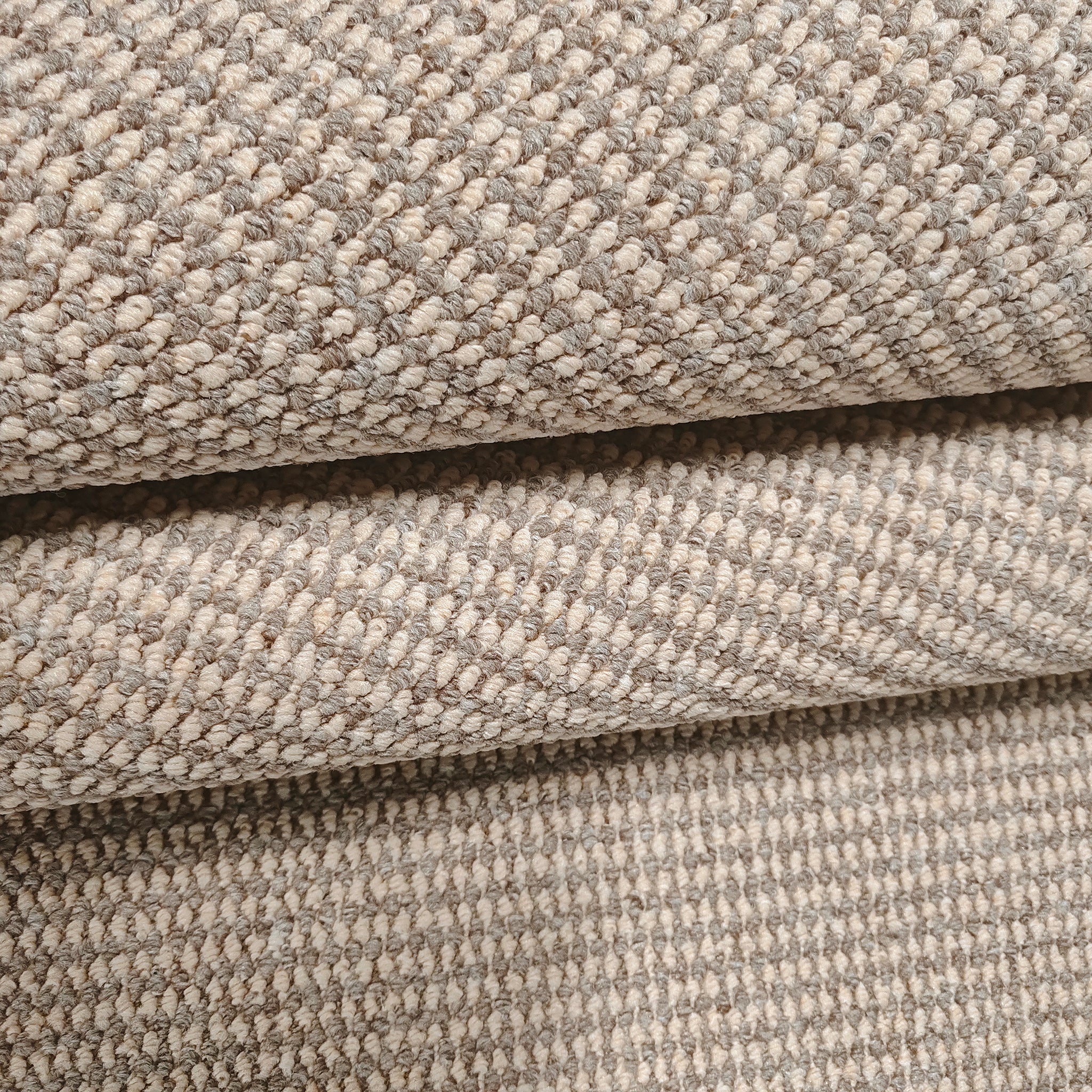 Rug - Image 4