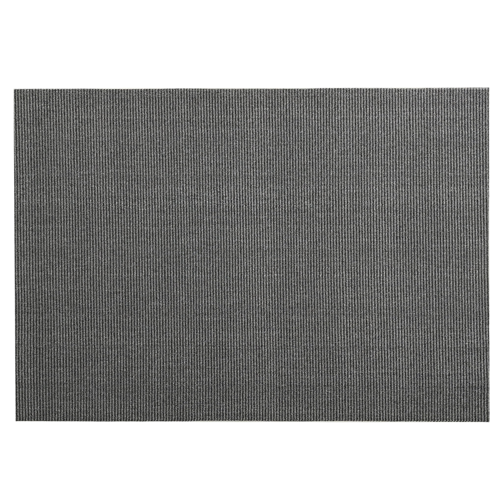 Rug - Image 2