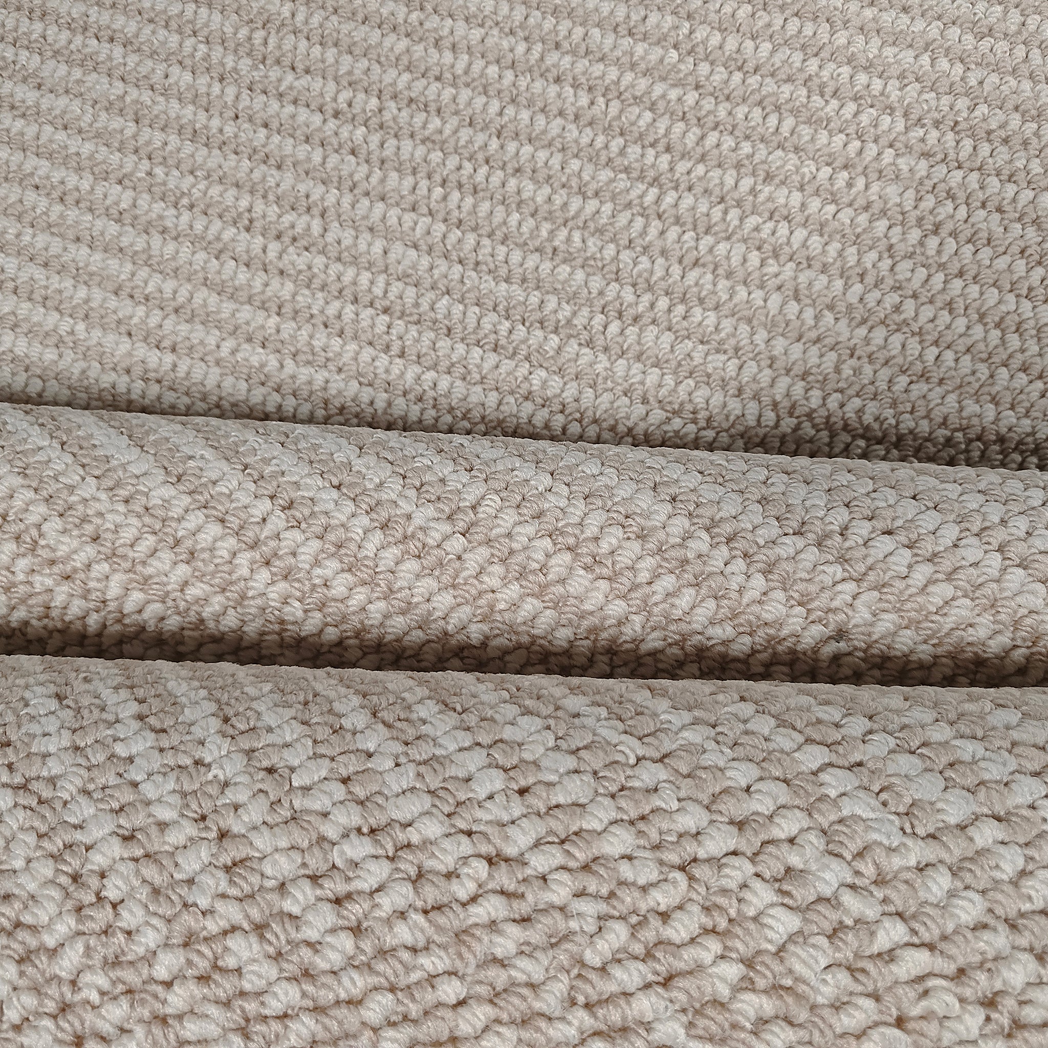Rug - Image 4