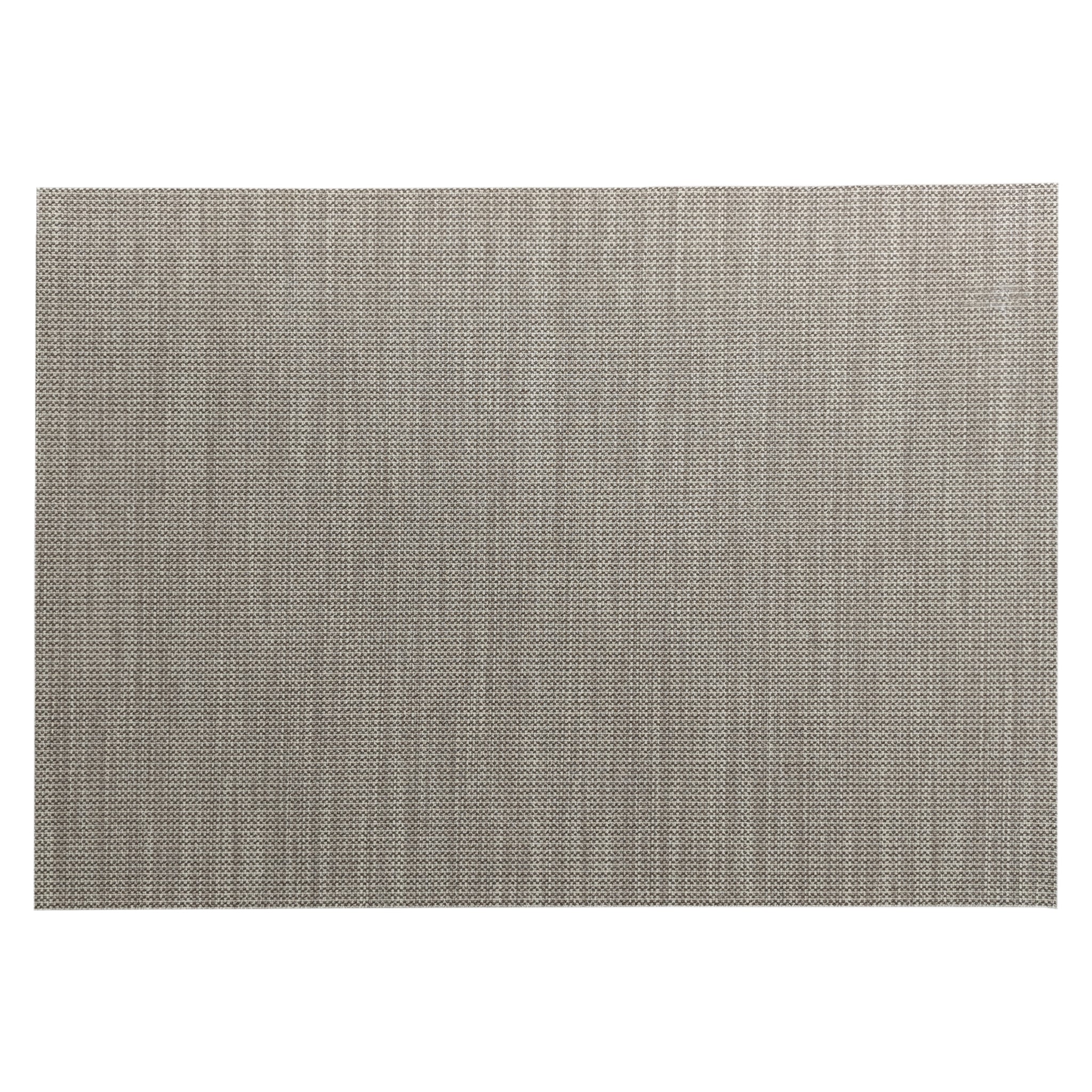 Rug - Image 2