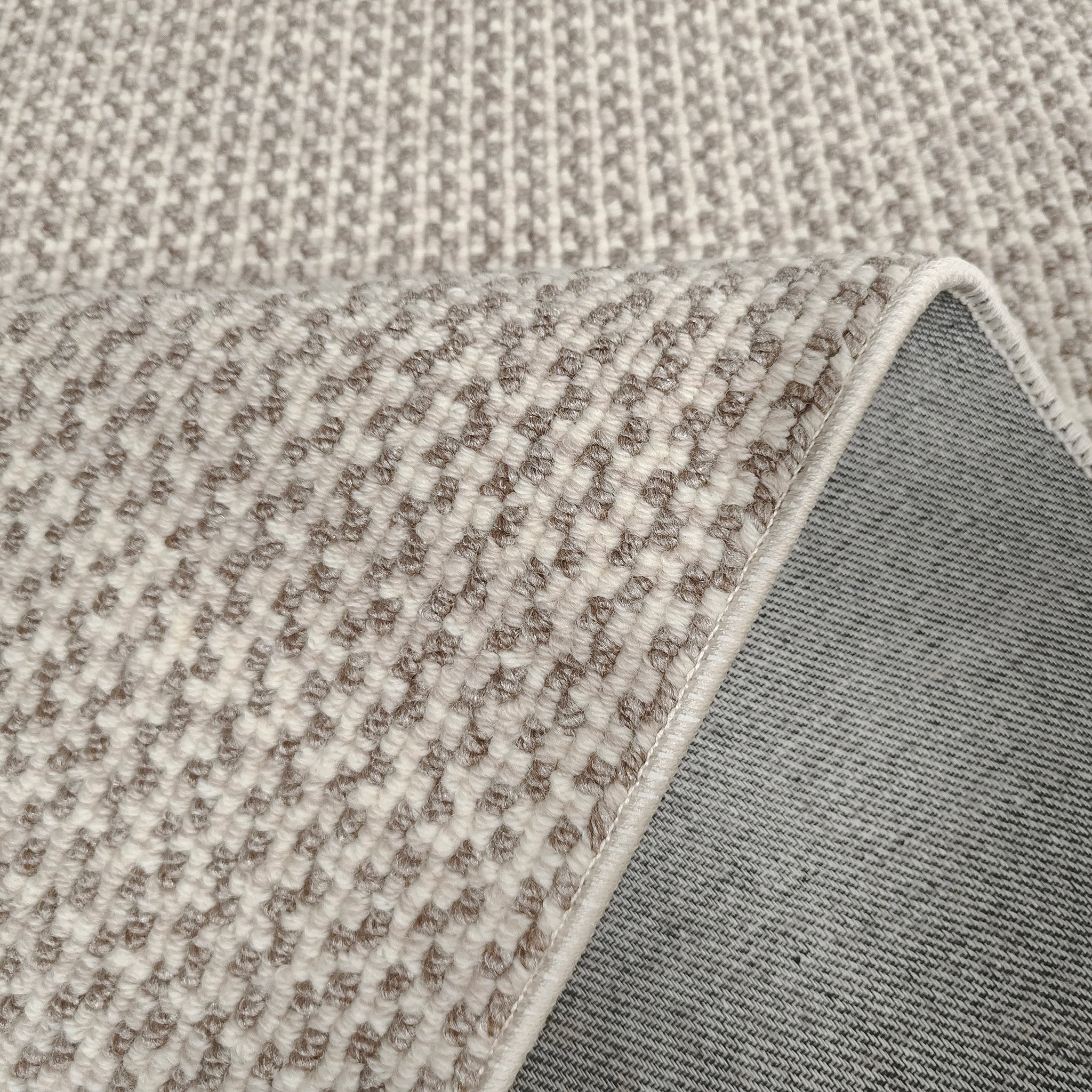 Rug - Image 3