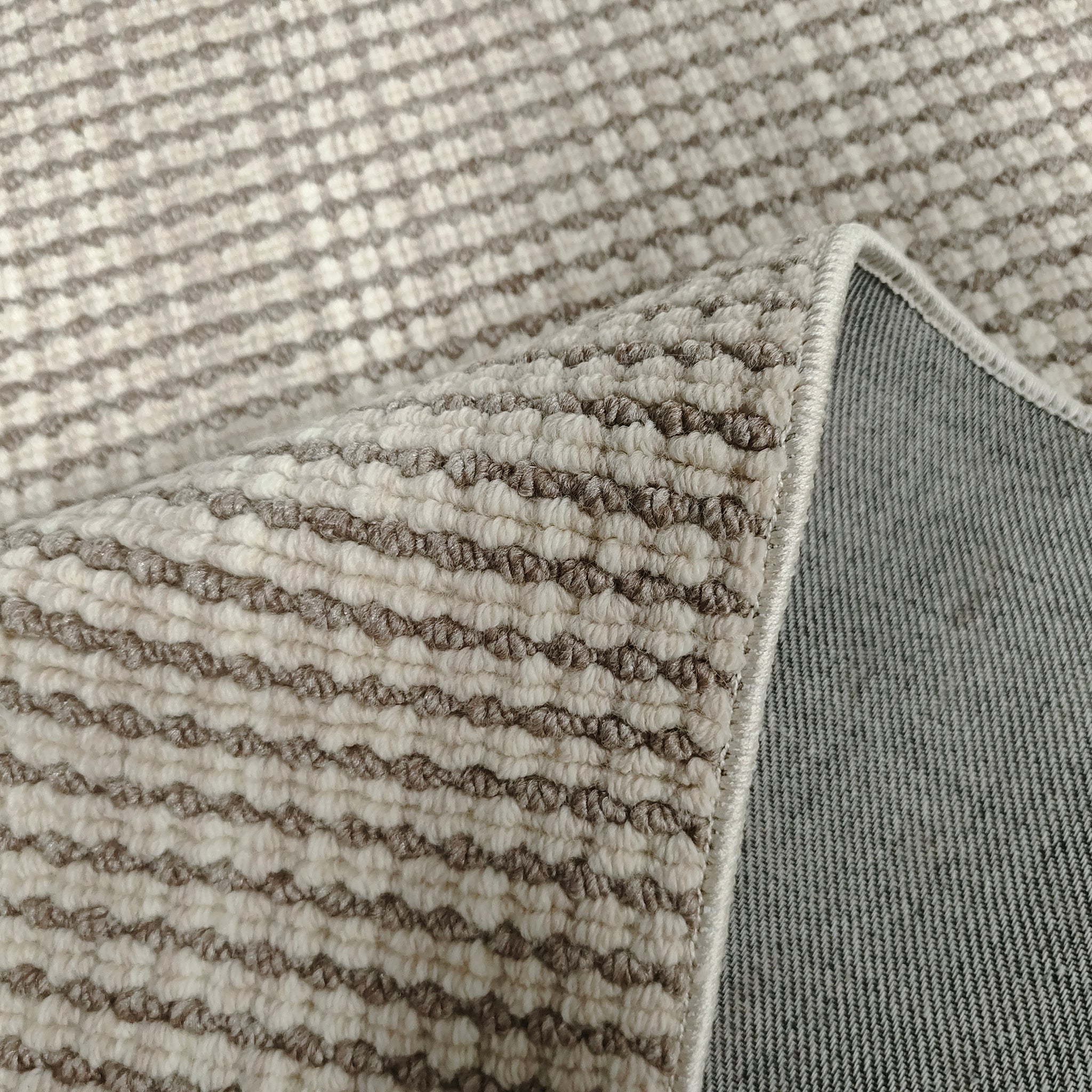 Rug - Image 3