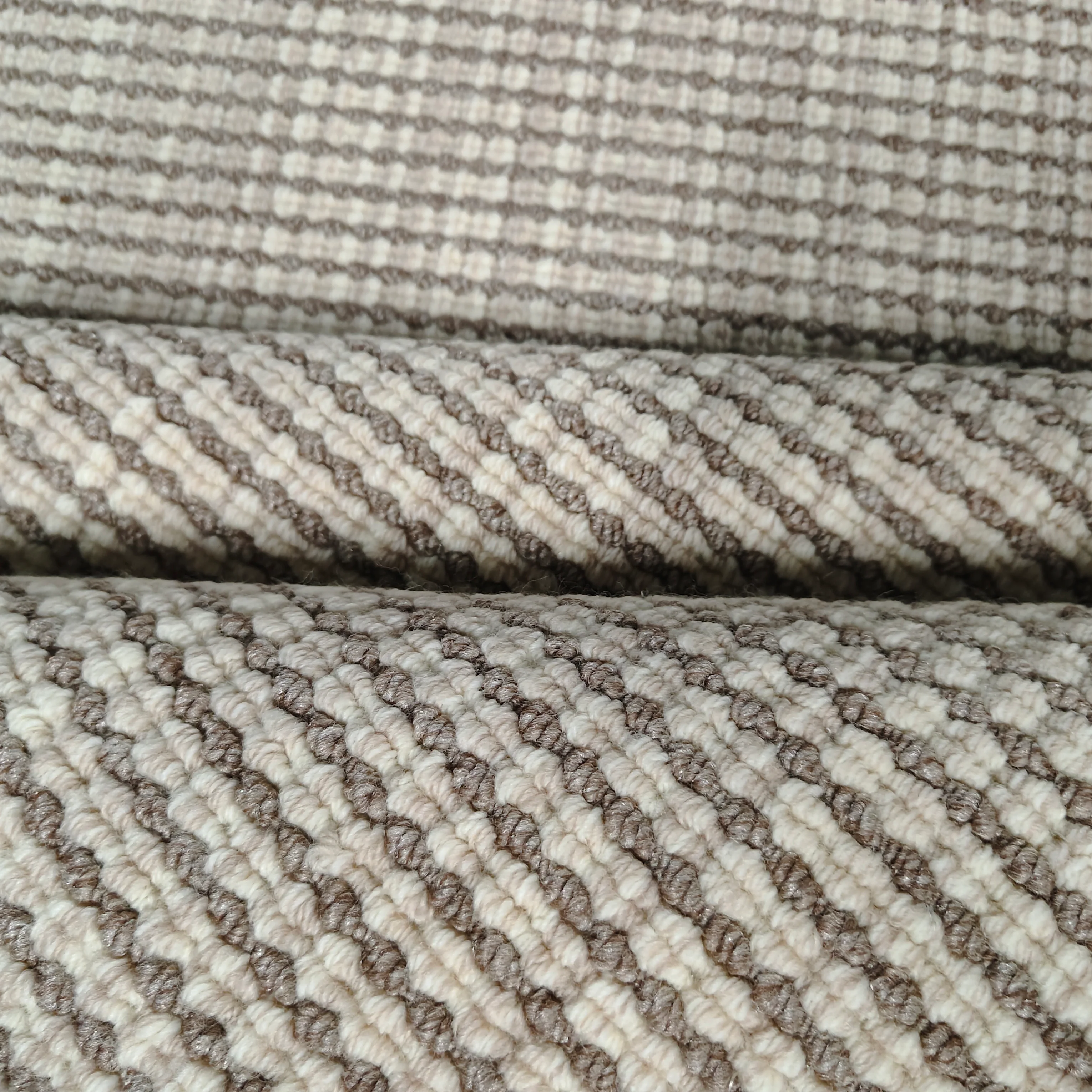 Rug - Image 4