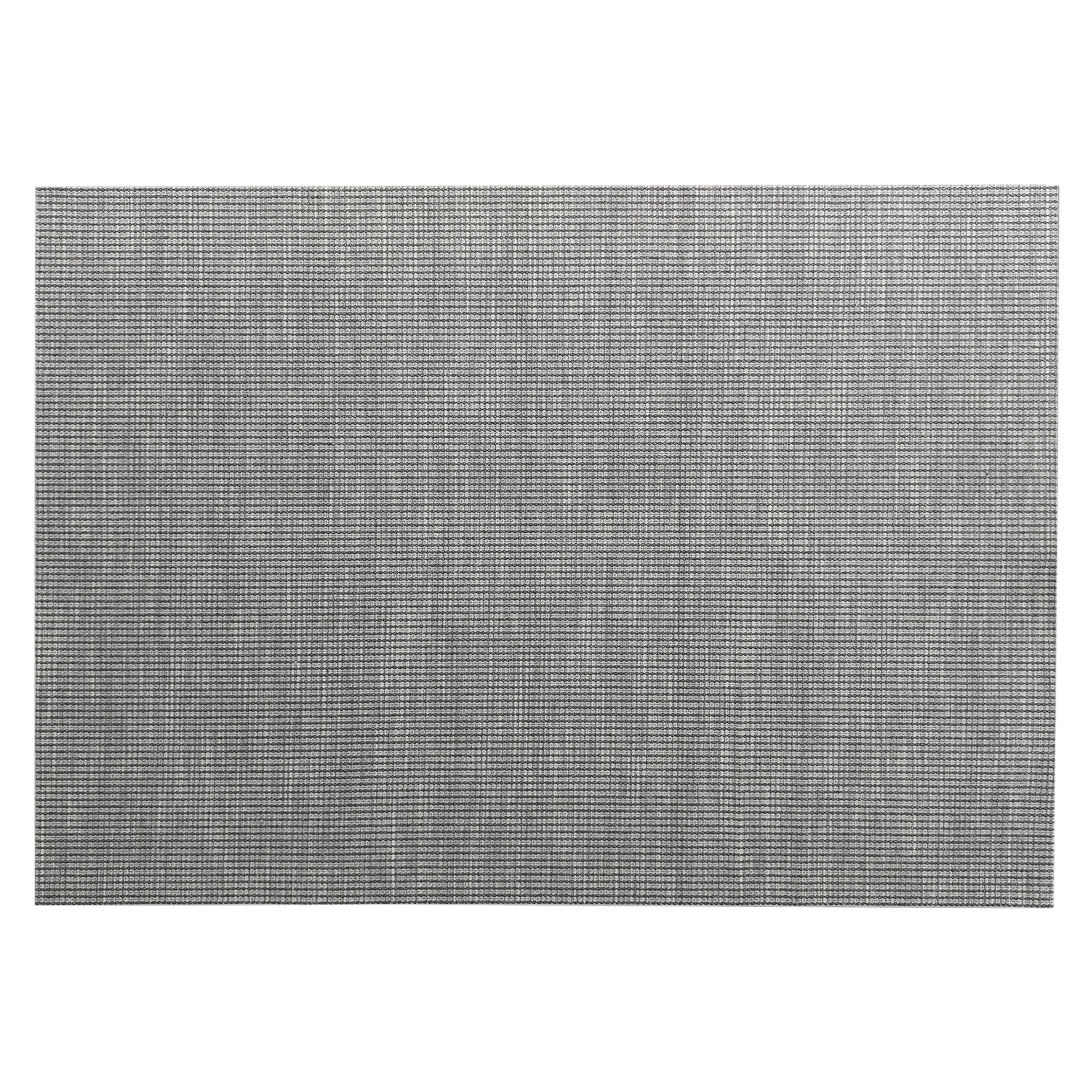 Rug - Image 2
