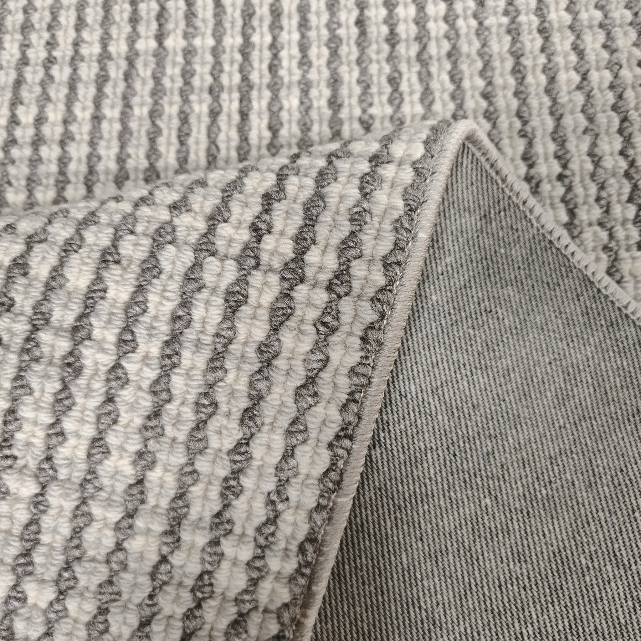 Rug - Image 3