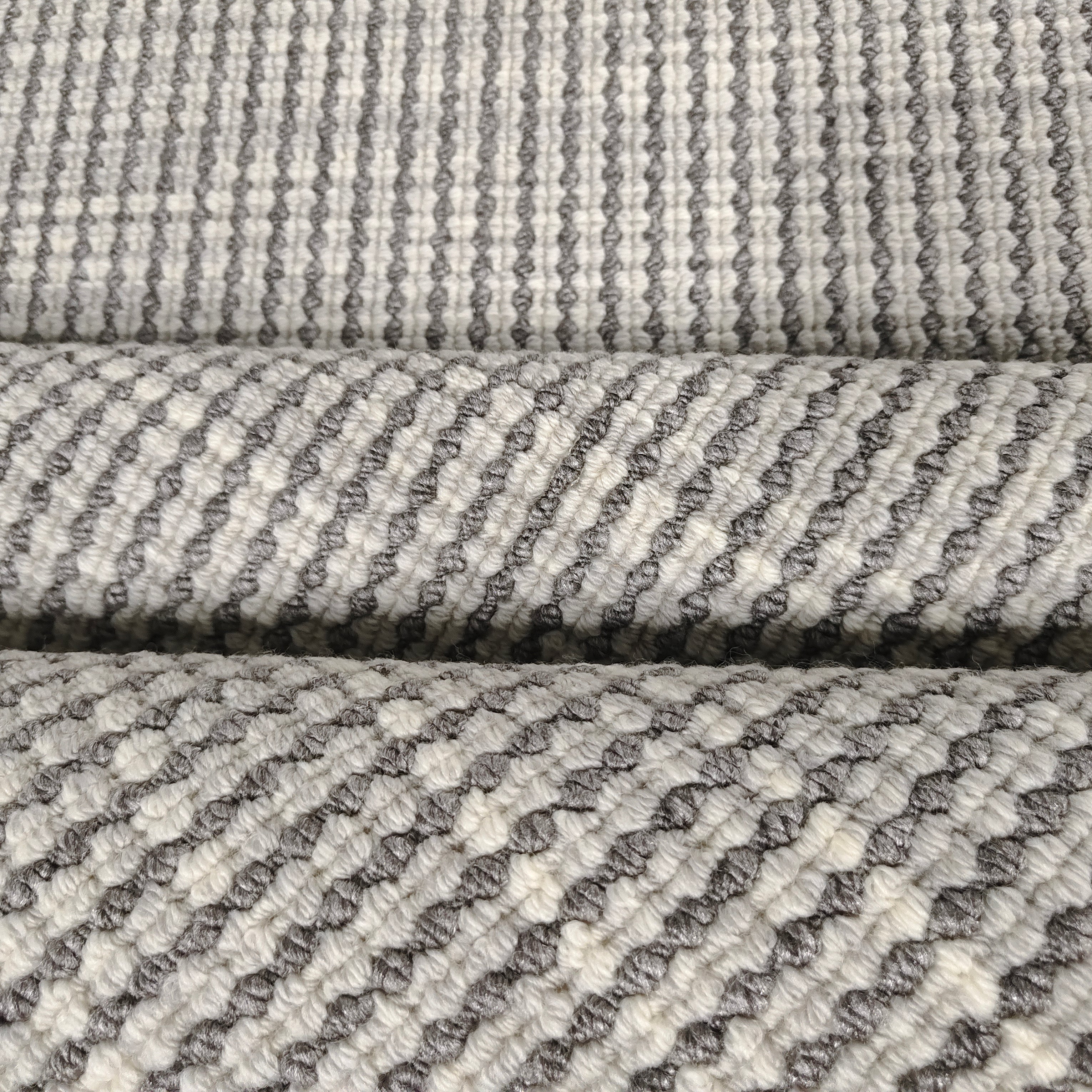 Rug - Image 4