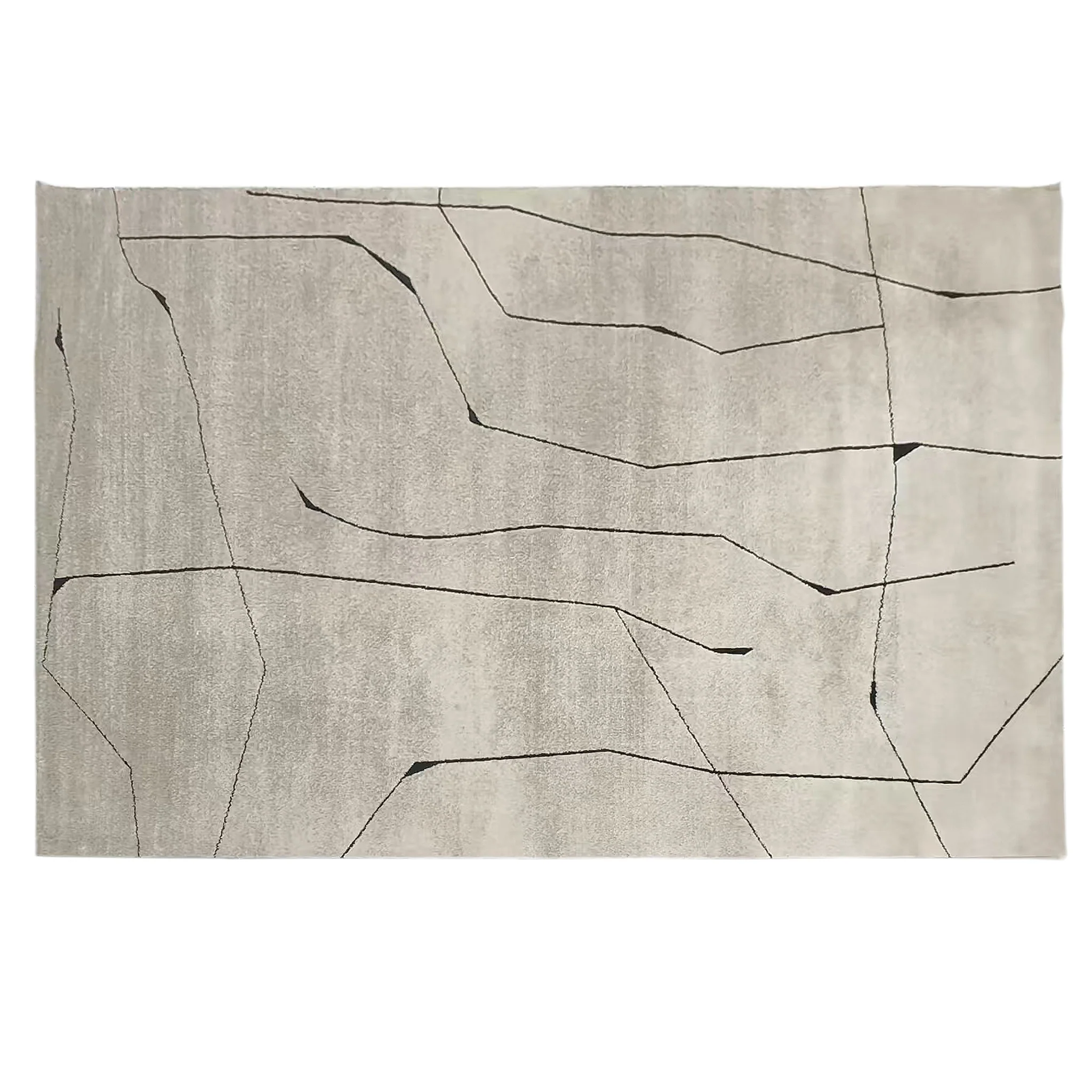 Rug - Image 2