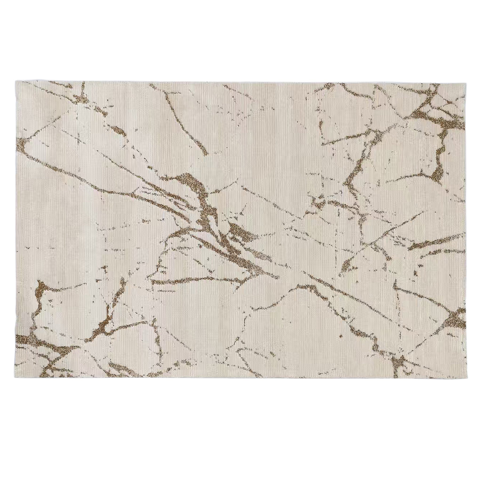 Rug - Image 2