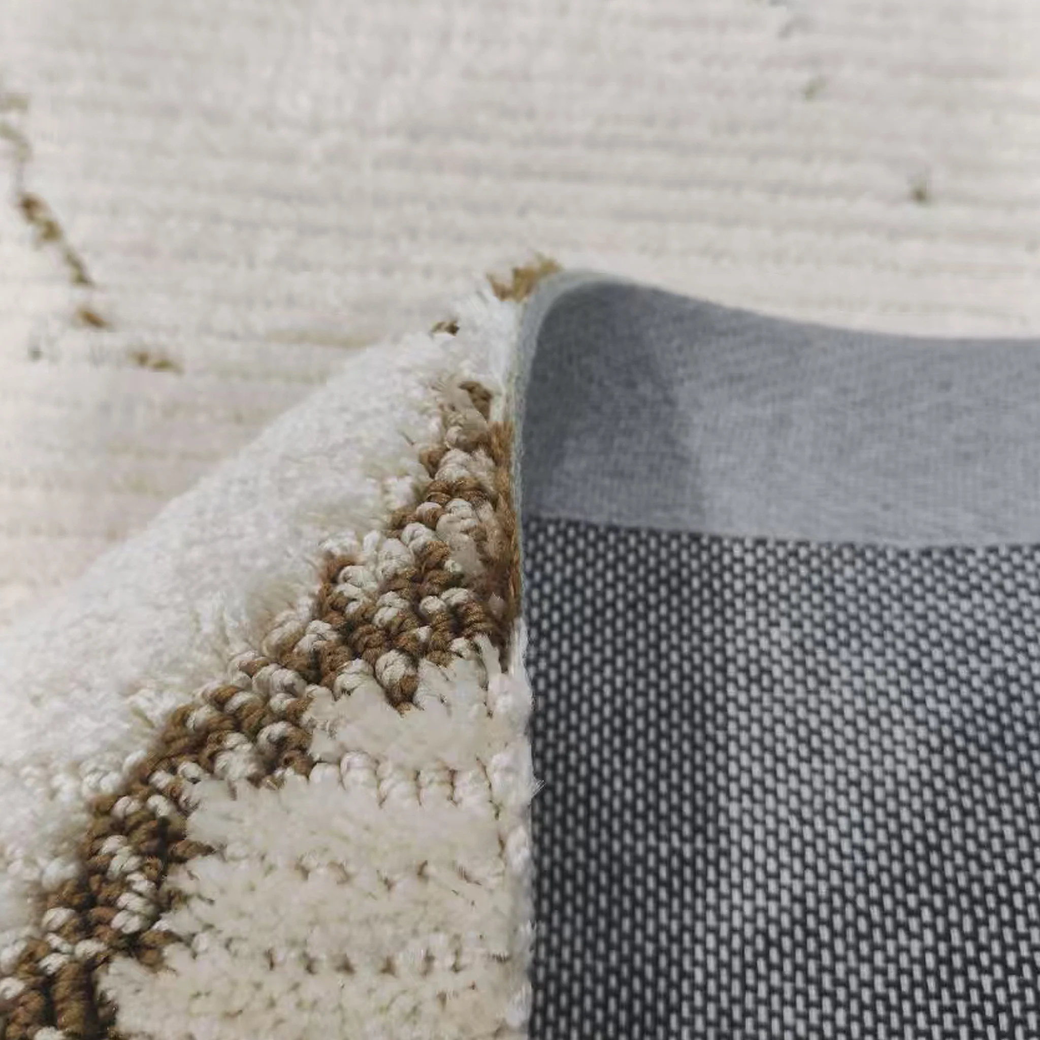 Rug - Image 3