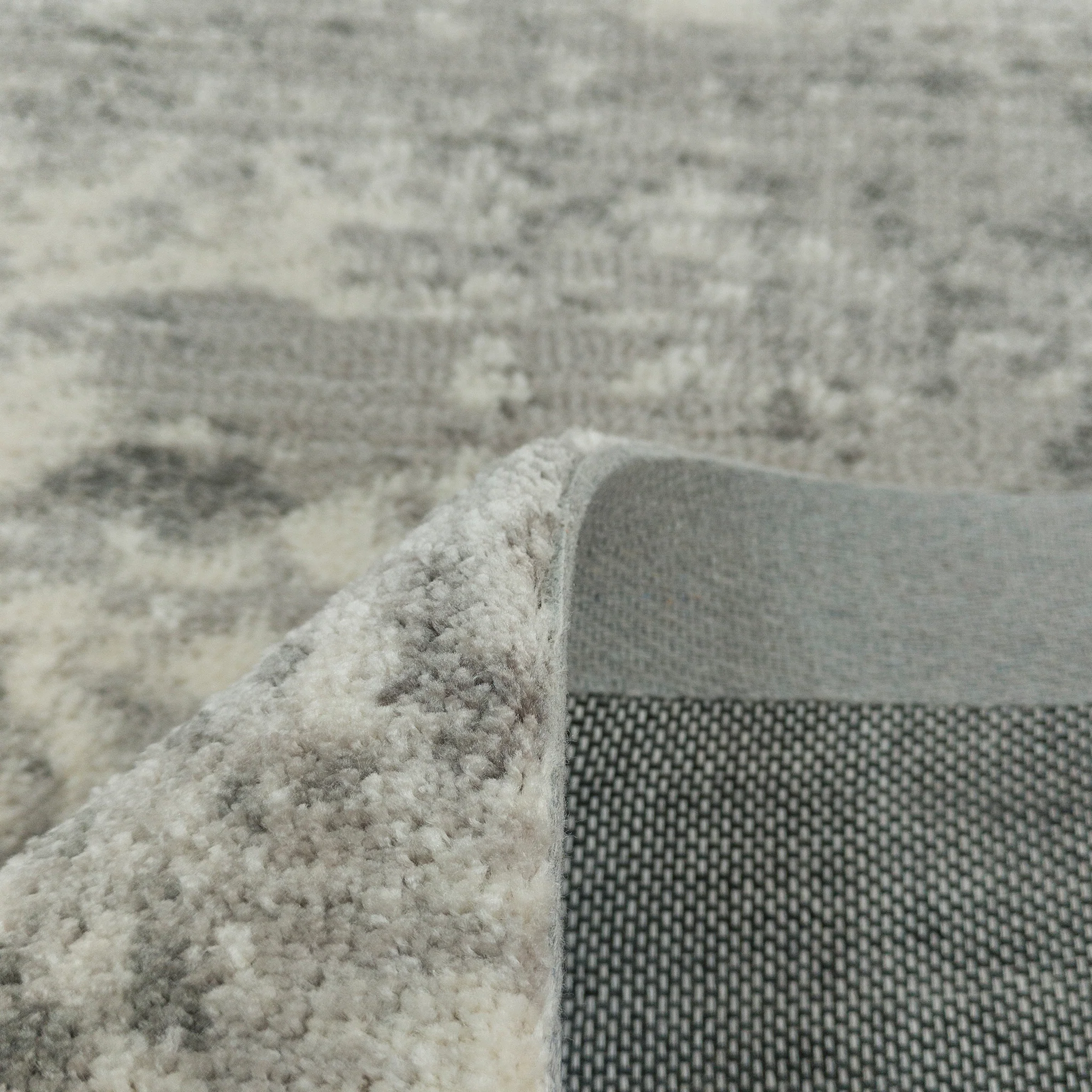 Rug - Image 3