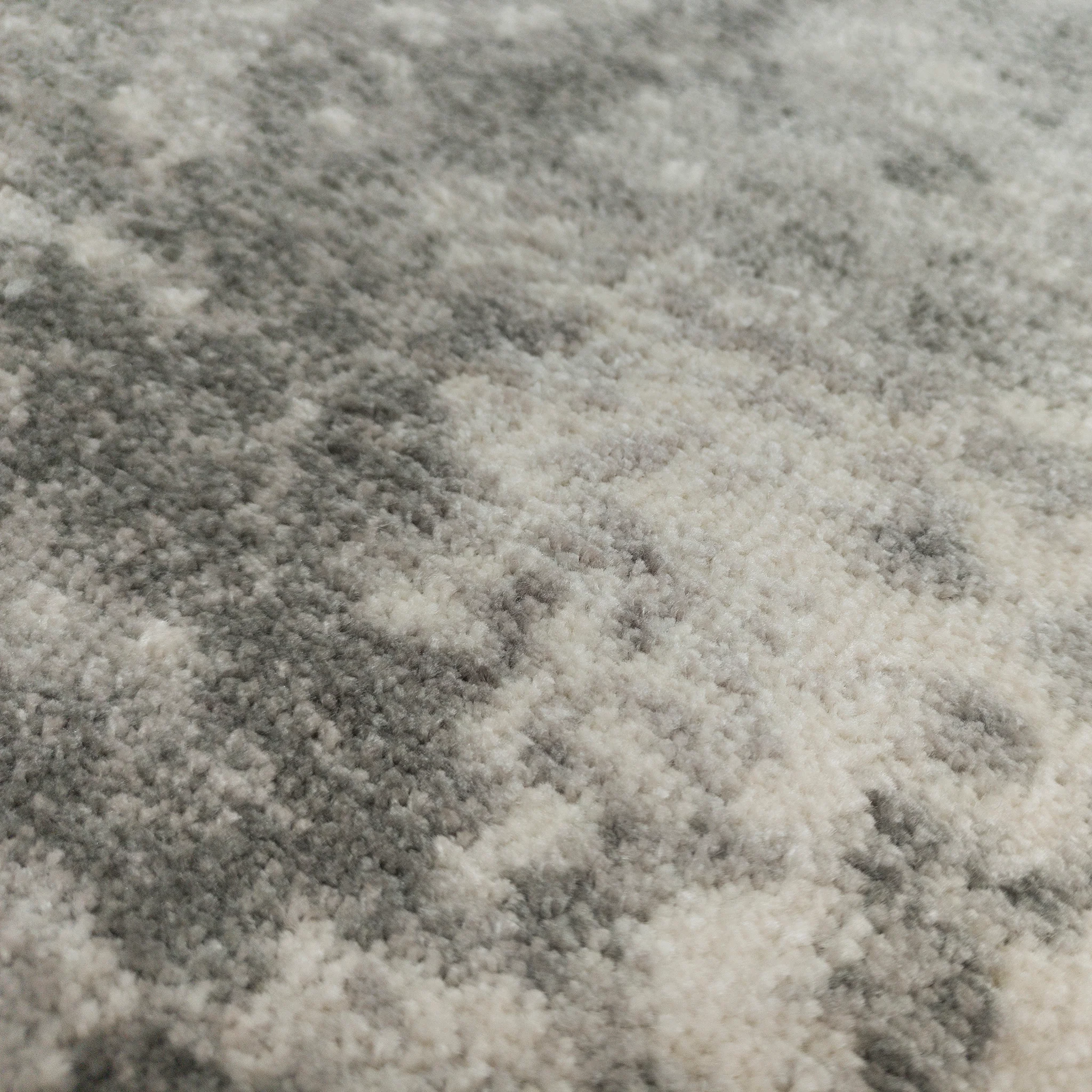 Rug - Image 4