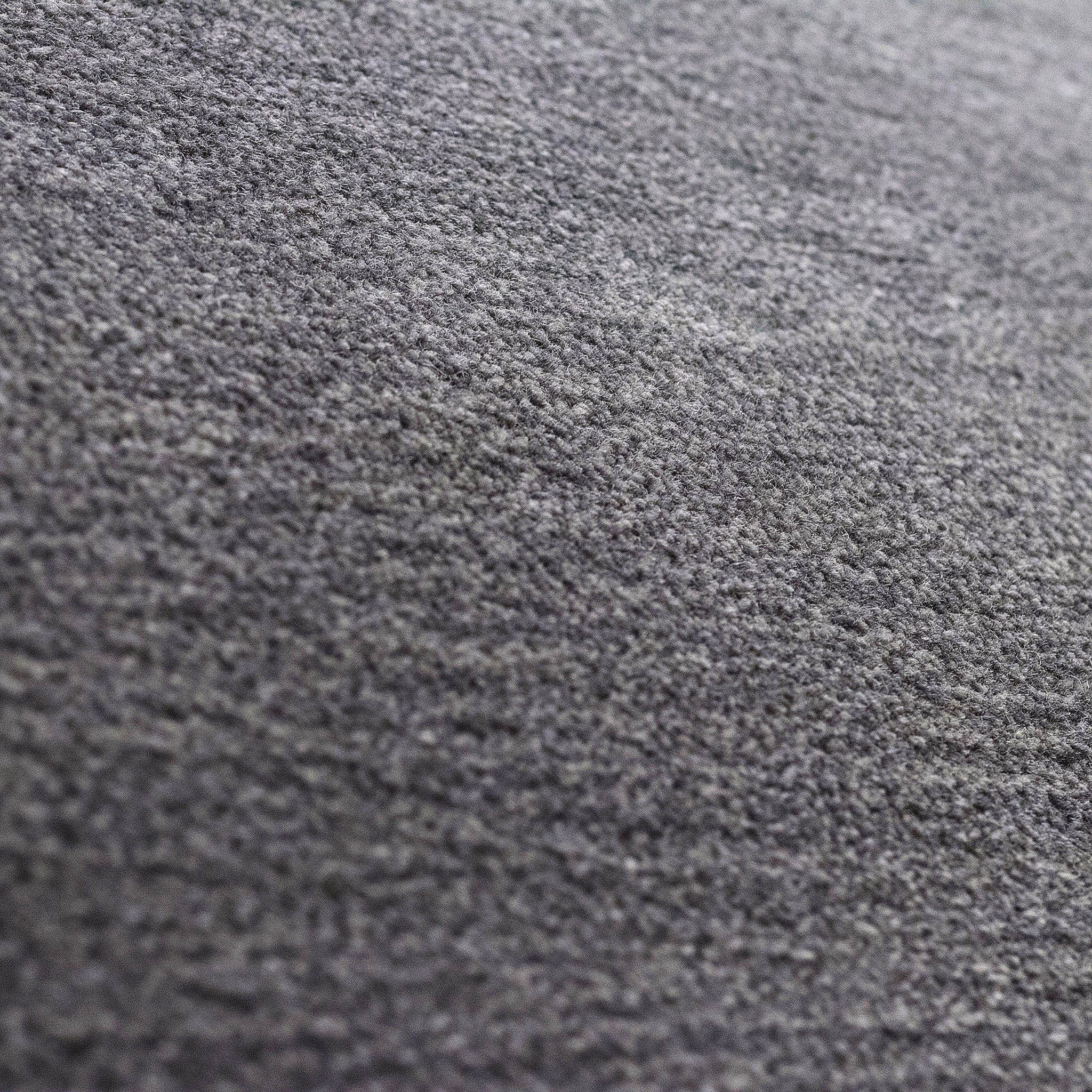 Rug Premium Handmade Wool - Image 3
