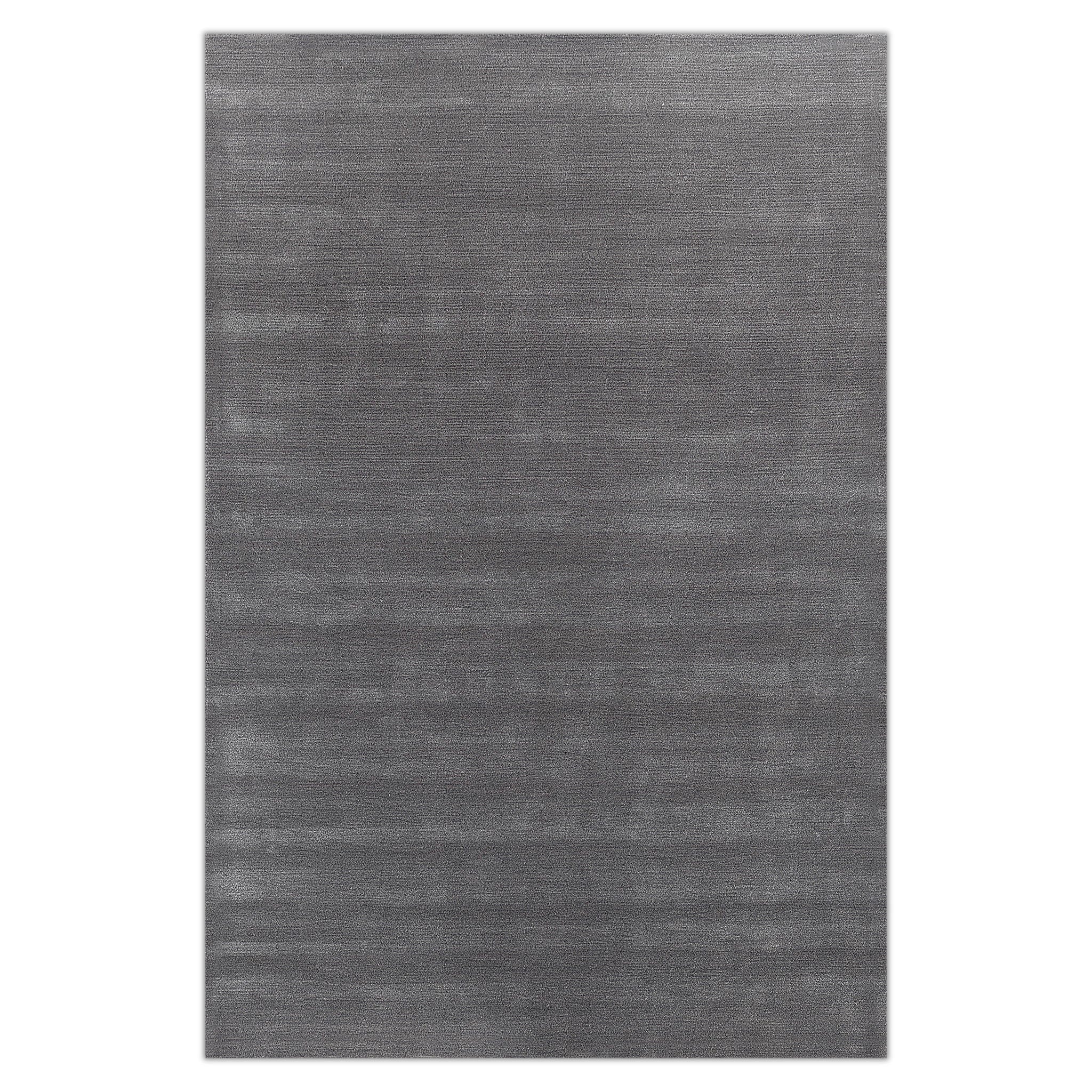 Rug Premium Handmade Wool - Image 5