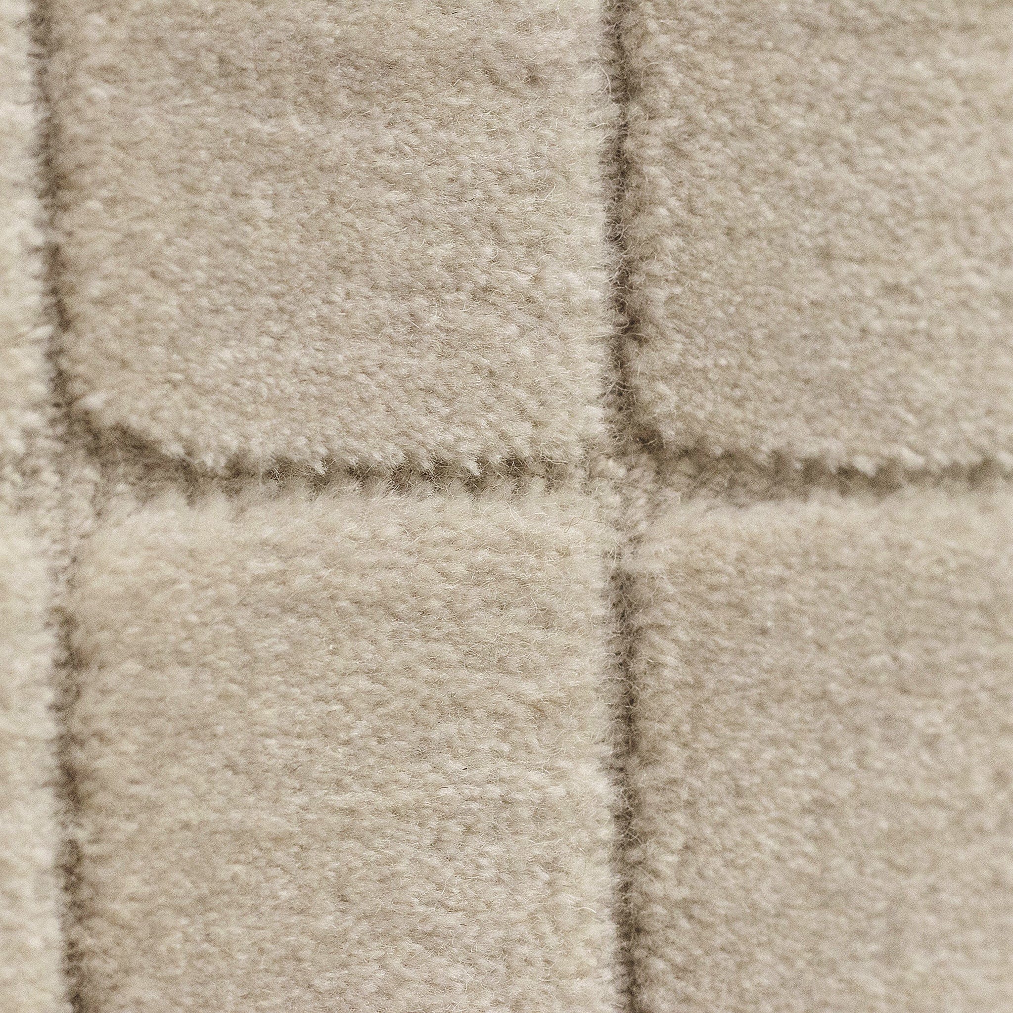 Rug Premium Handmade Wool - Image 4
