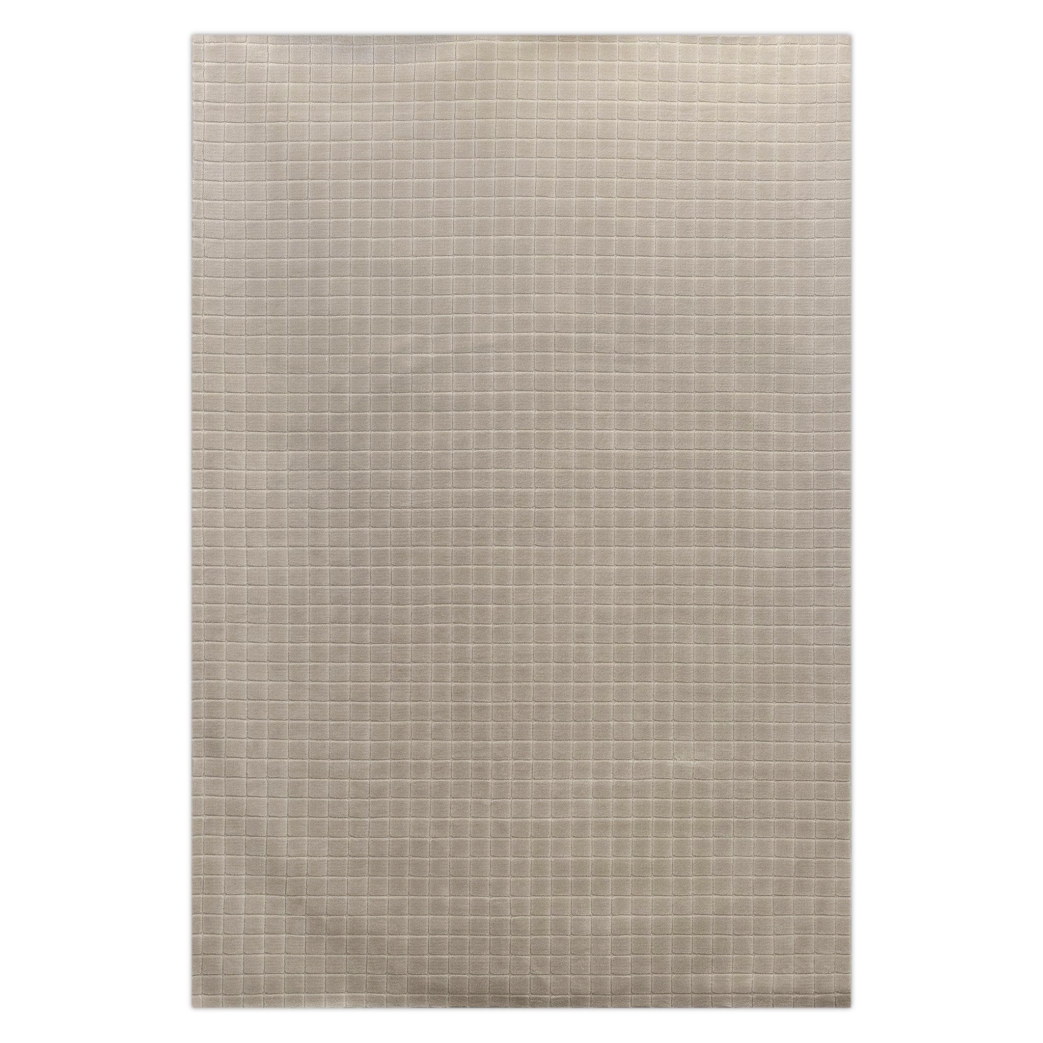 Rug Premium Handmade Wool - Image 5