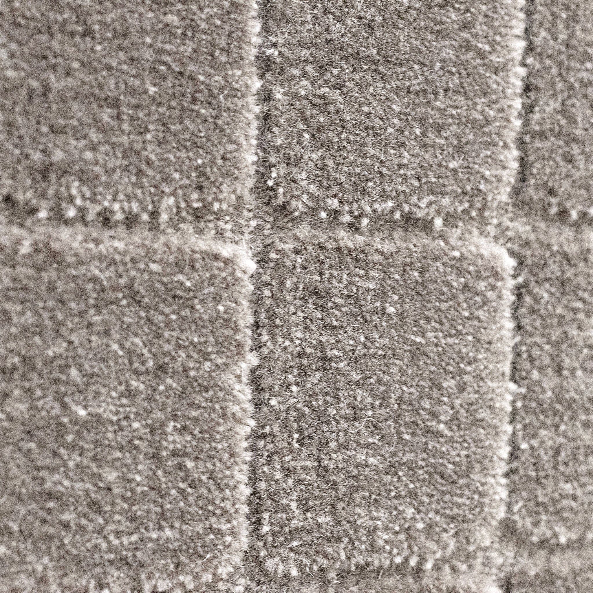 Rug Premium Handmade Wool - Image 3