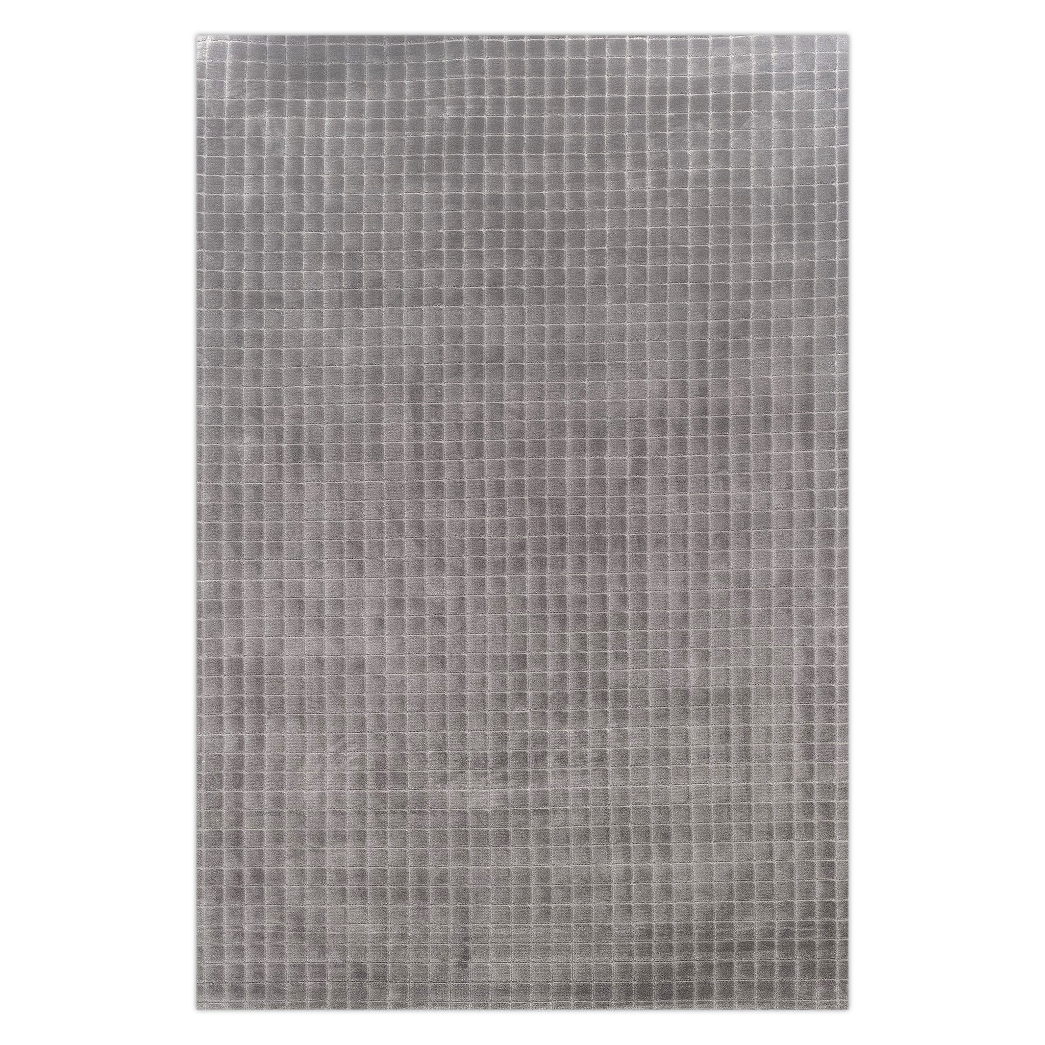 Rug Premium Handmade Wool - Image 5