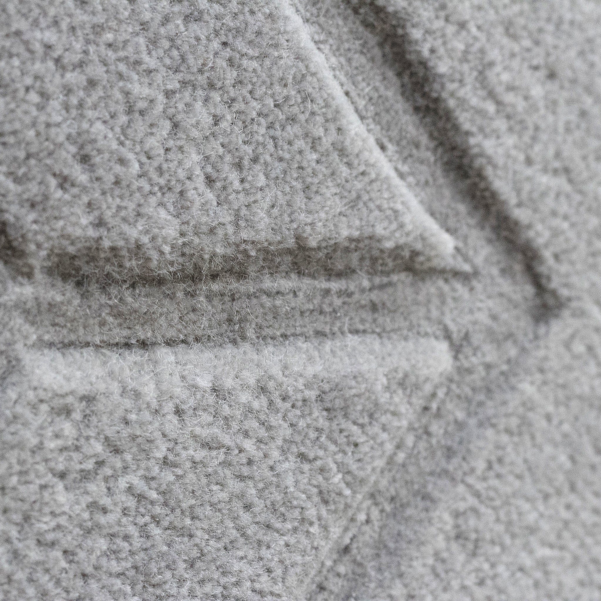 Rug Premium Handmade Wool - Image 3
