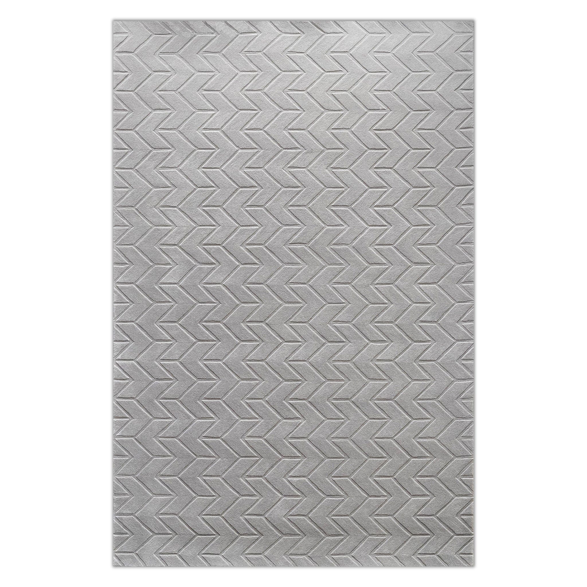 Rug Premium Handmade Wool - Image 5