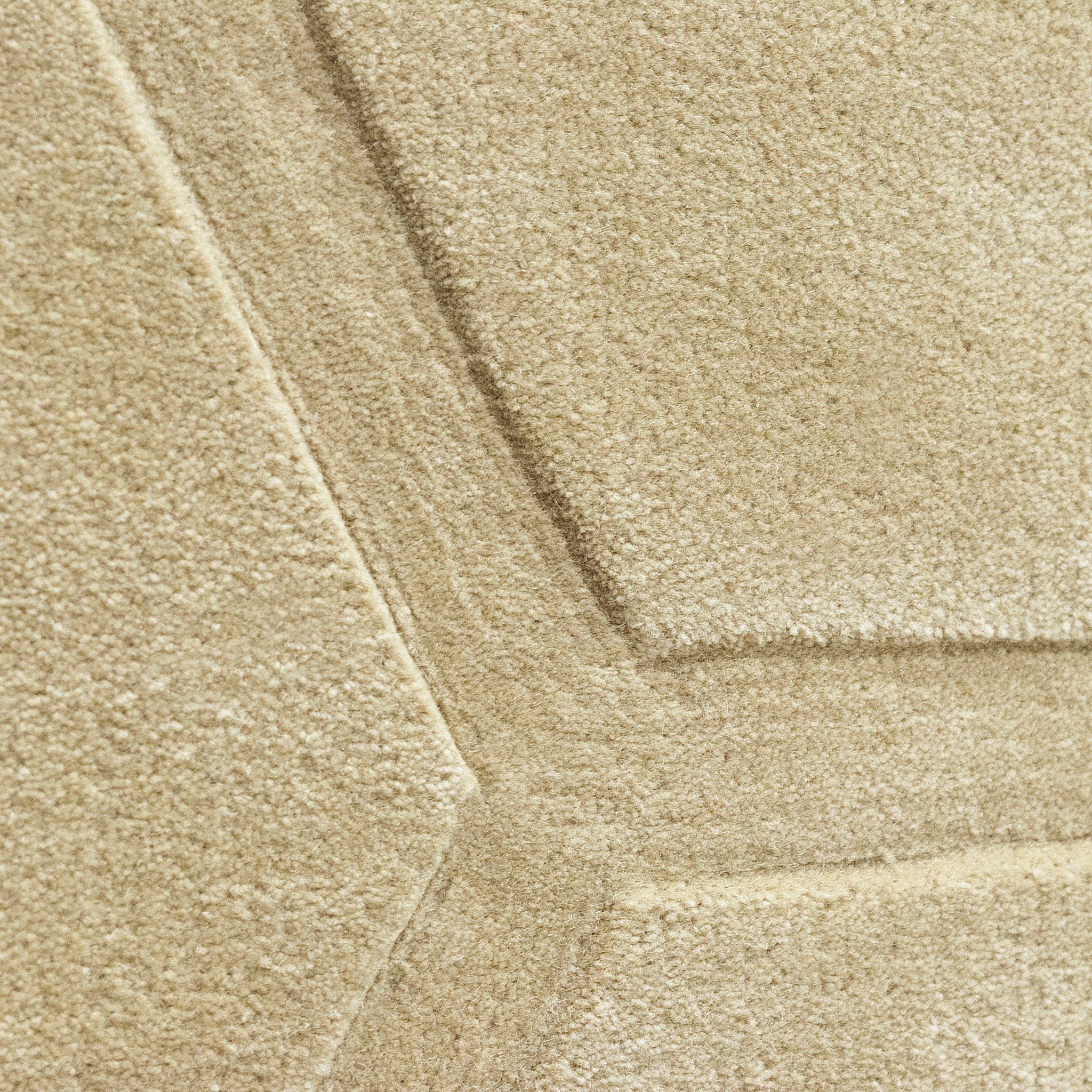 Rug Premium Handmade Wool - Image 3