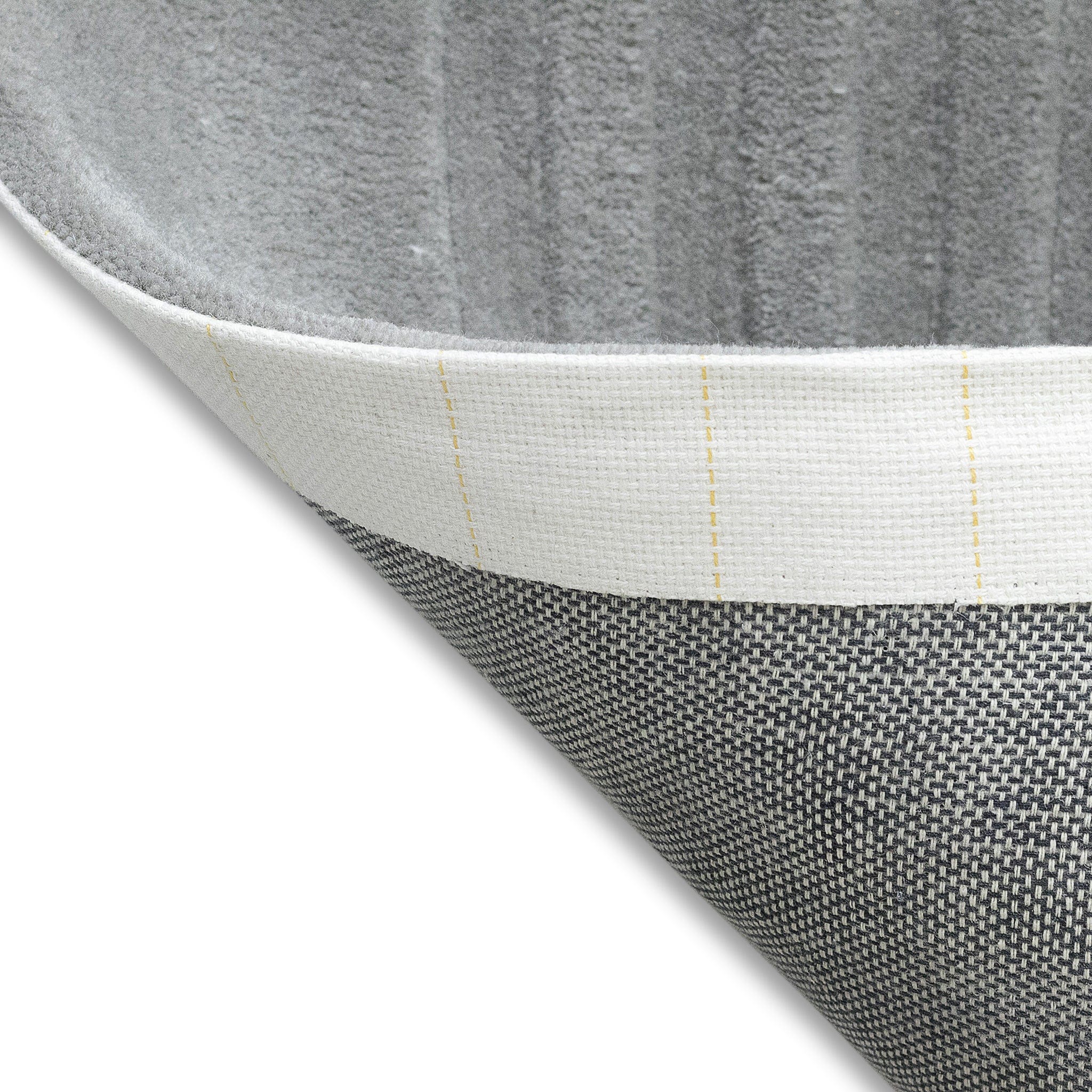 Rug Premium Handmade Wool - Image 3