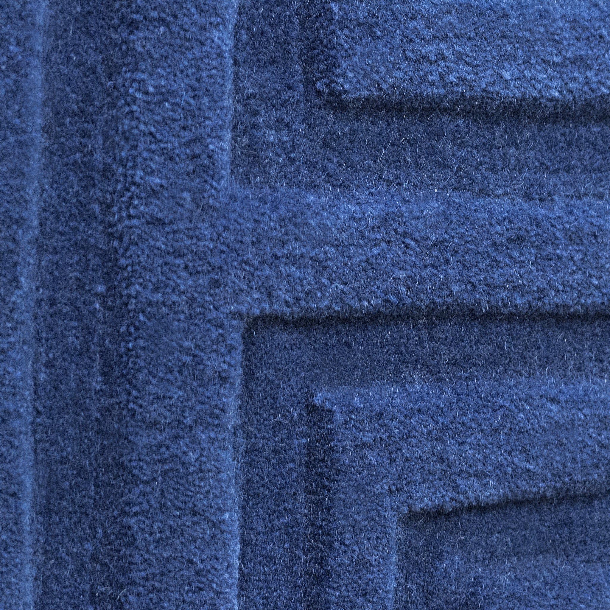 Rug Premium Handmade Wool - Image 3