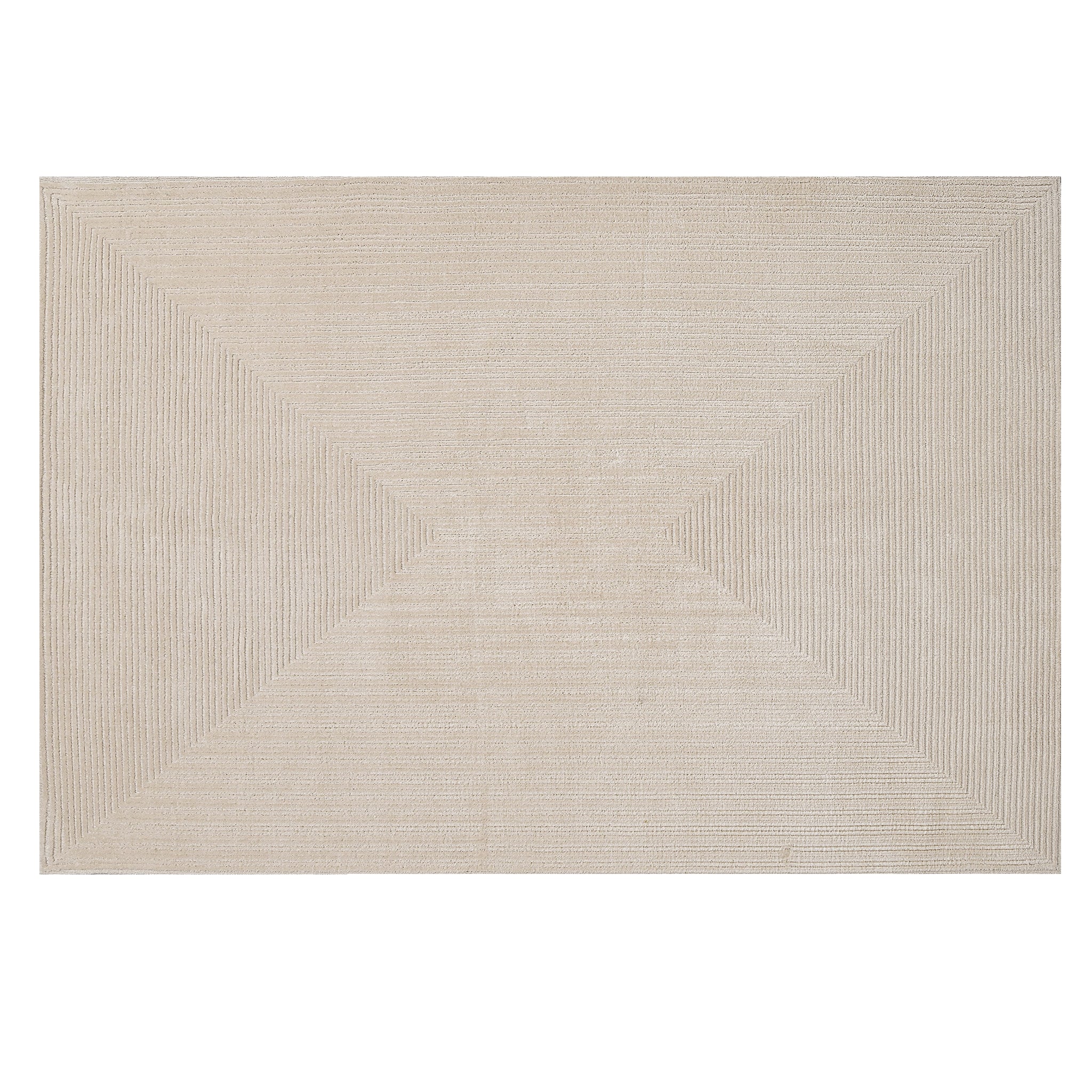Rug - Image 2