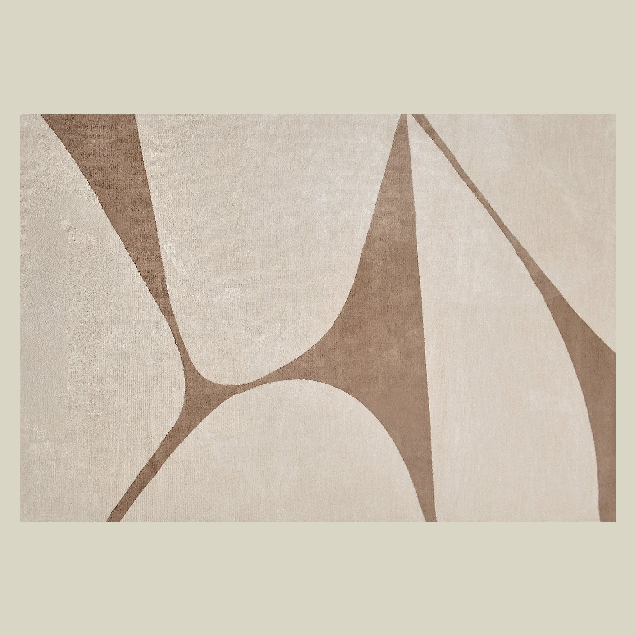 Rug - Image 10