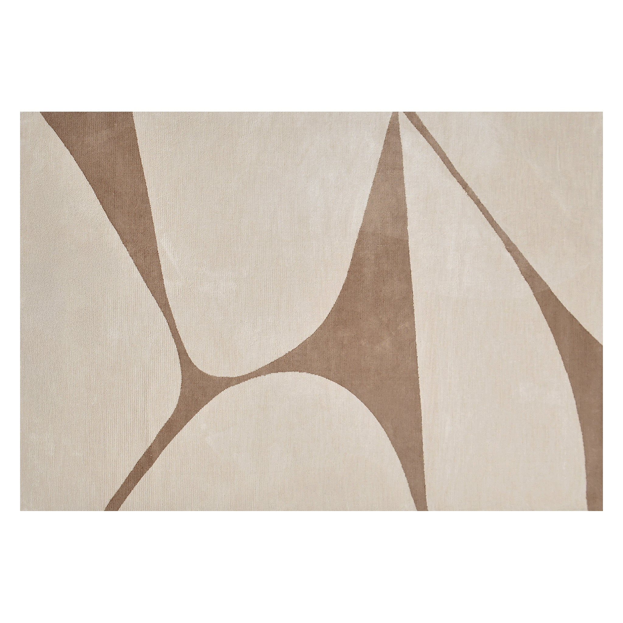 Rug - Image 11