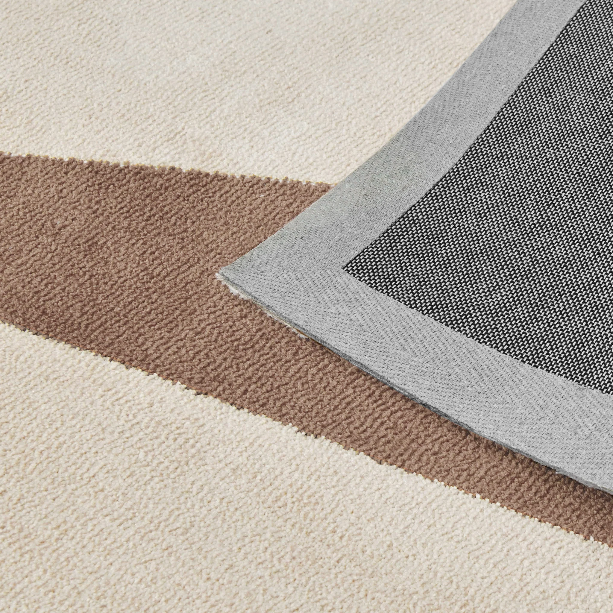 Rug - Image 12