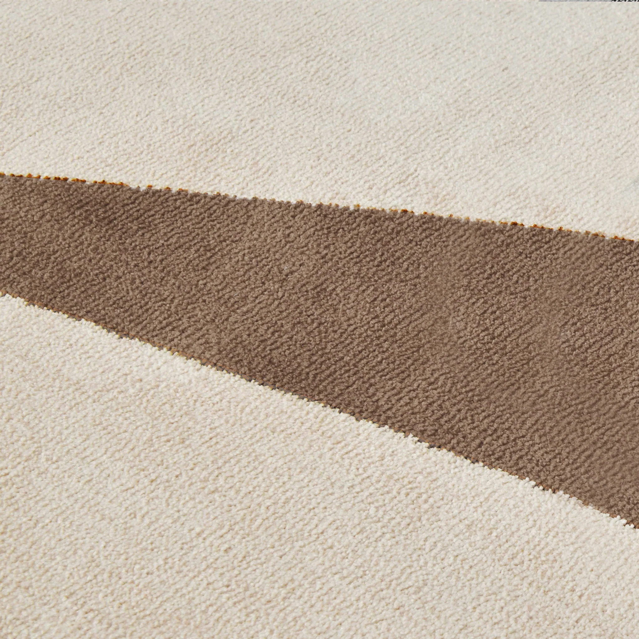 Rug - Image 13